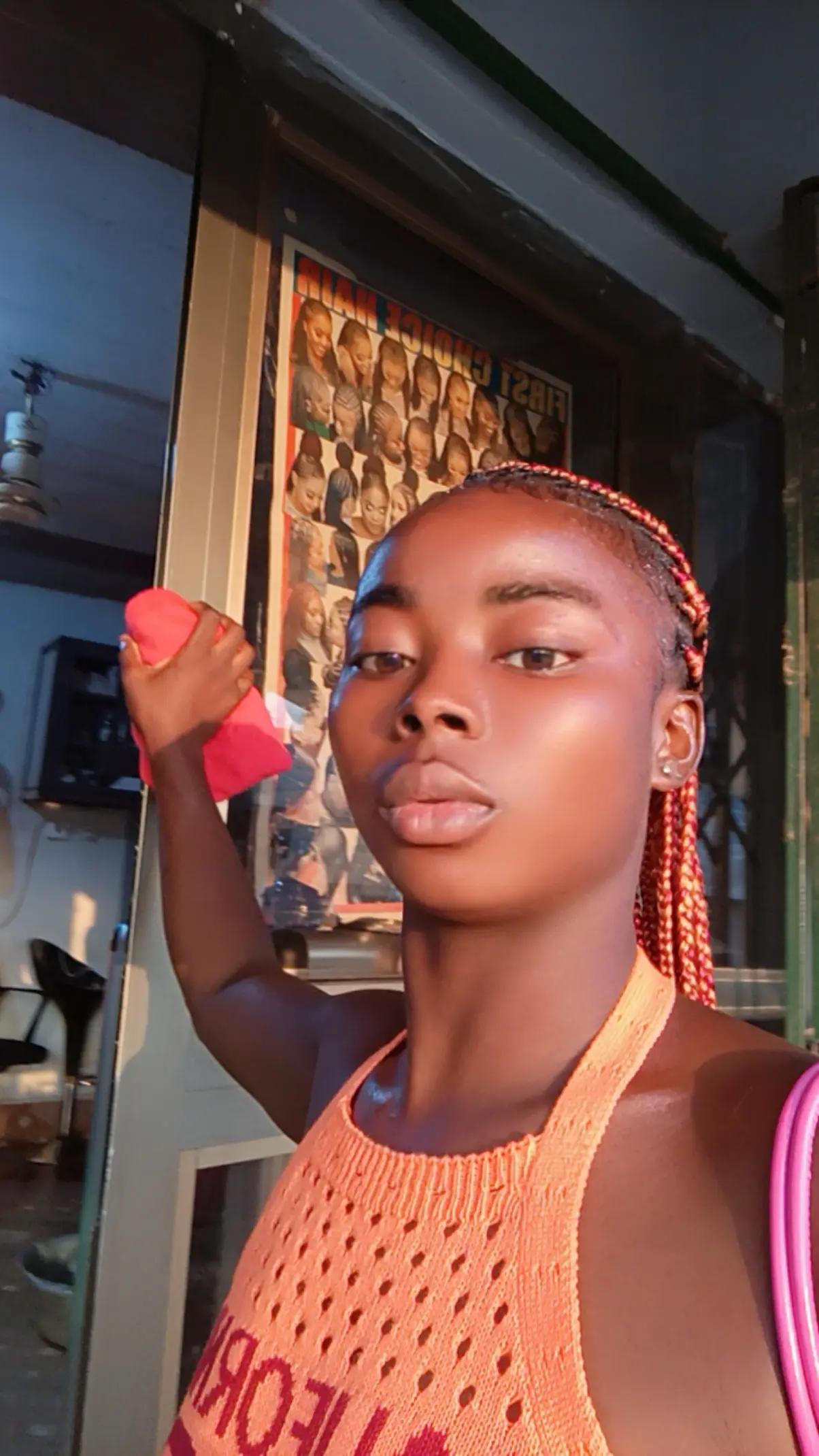 @userakyere