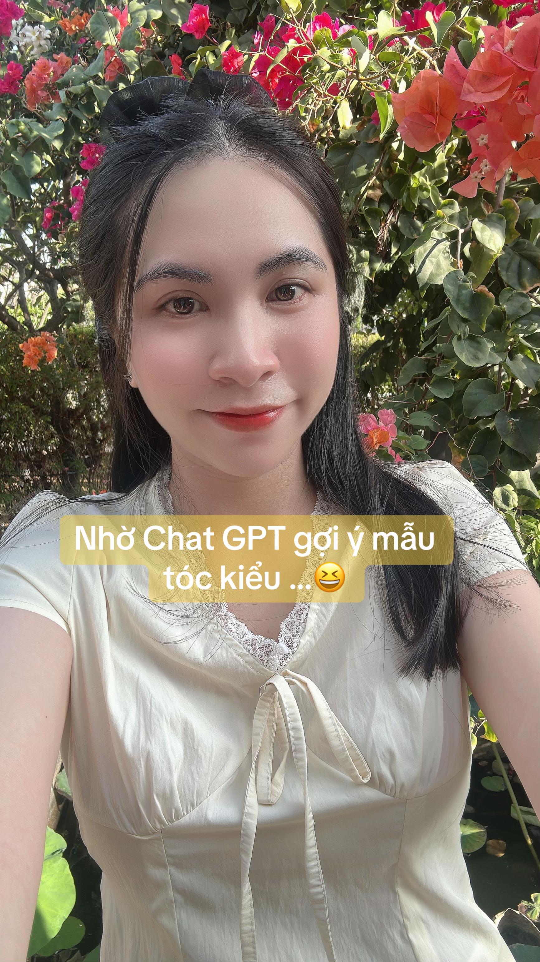 @Mẹ Xo&agrave;i.Cam