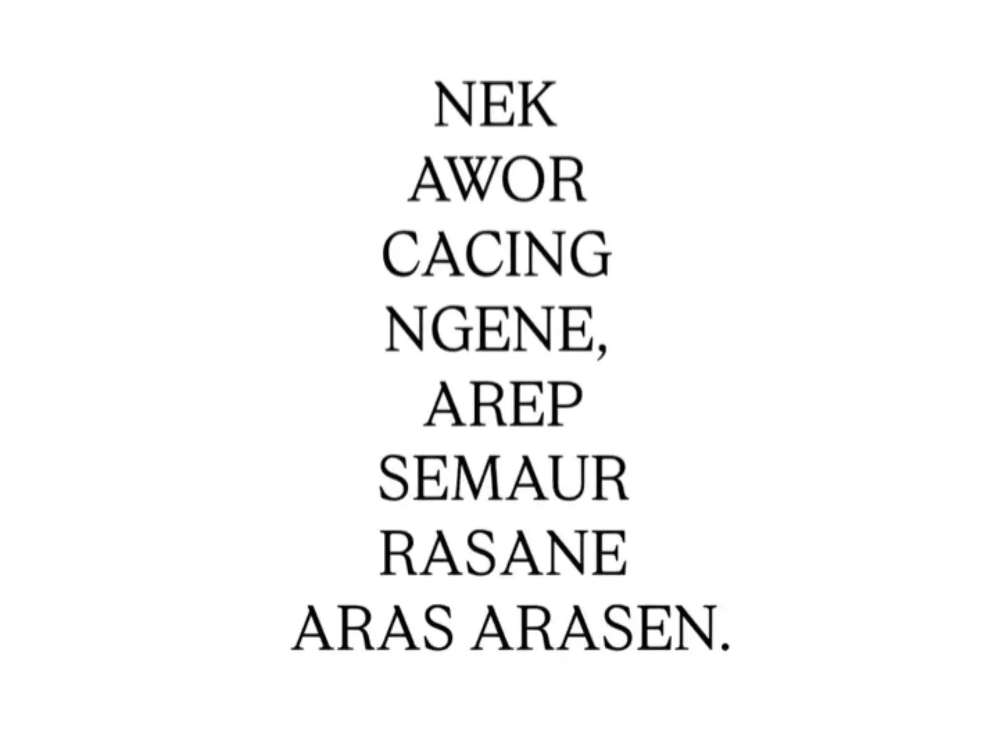 @FERDI....