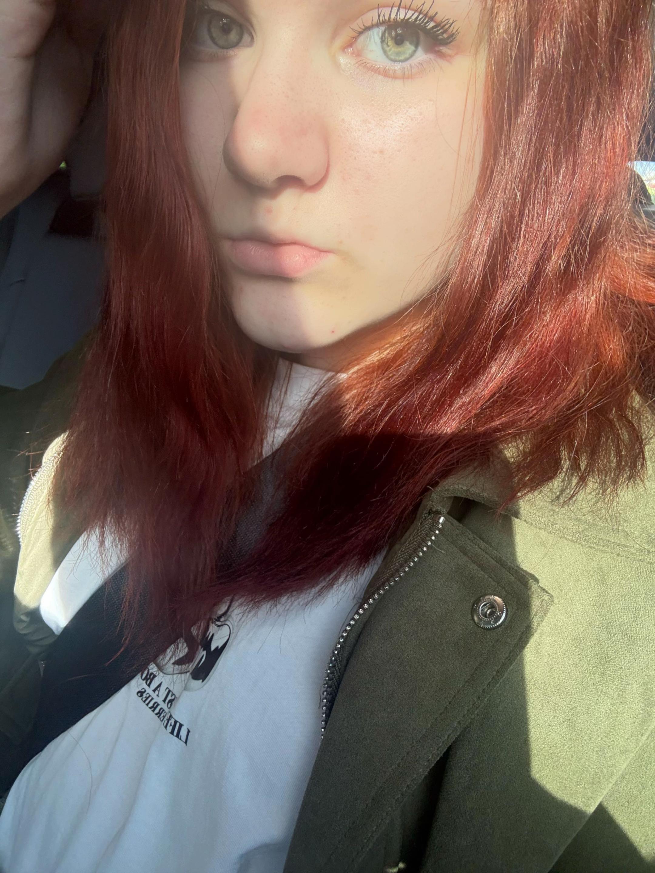 @likyurii