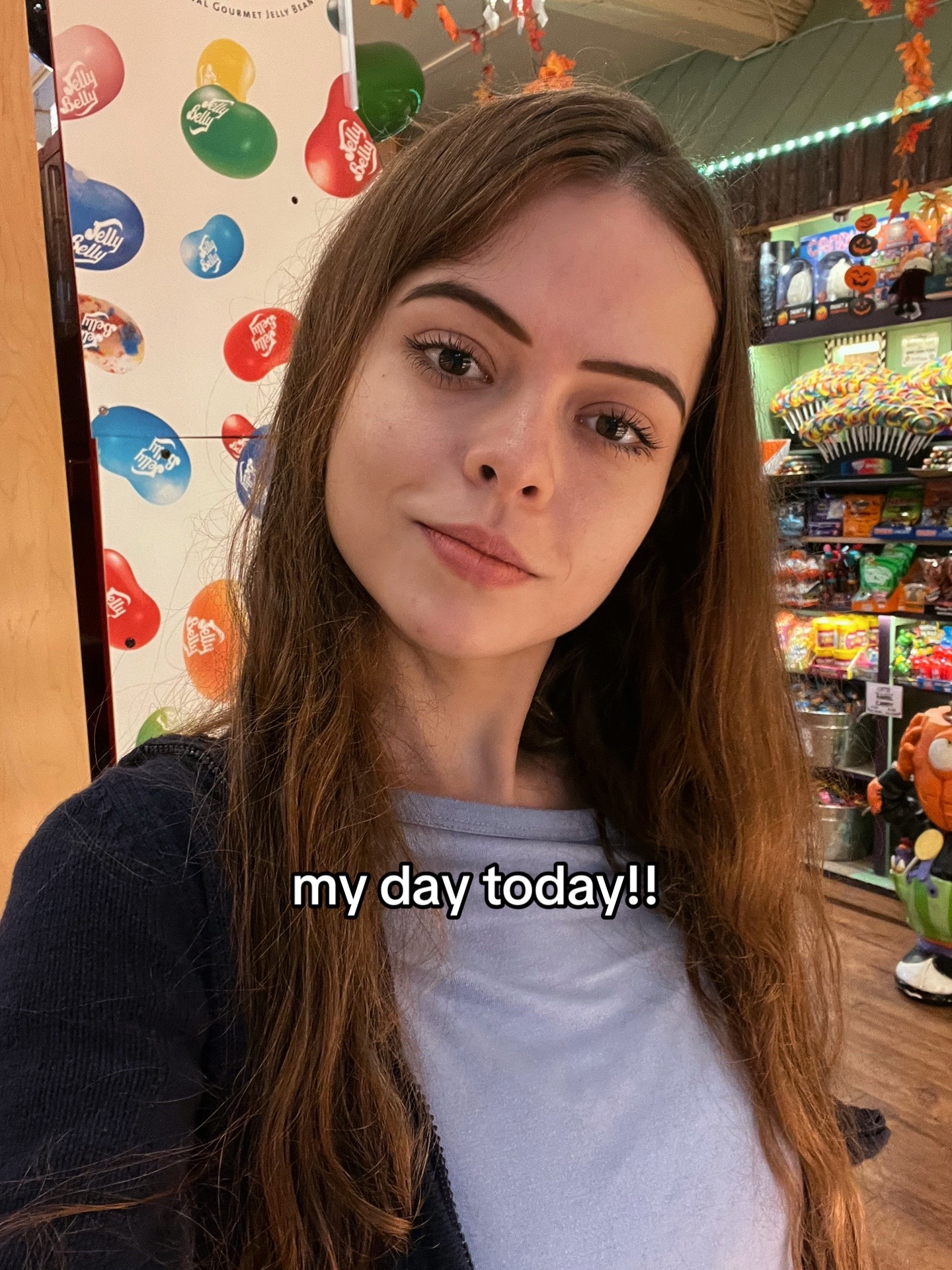 @tori