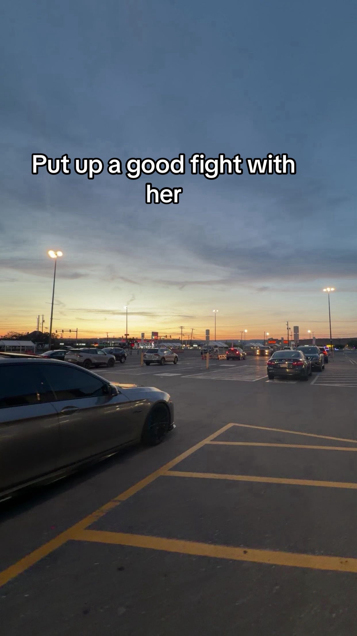 @Rylee Dempsey