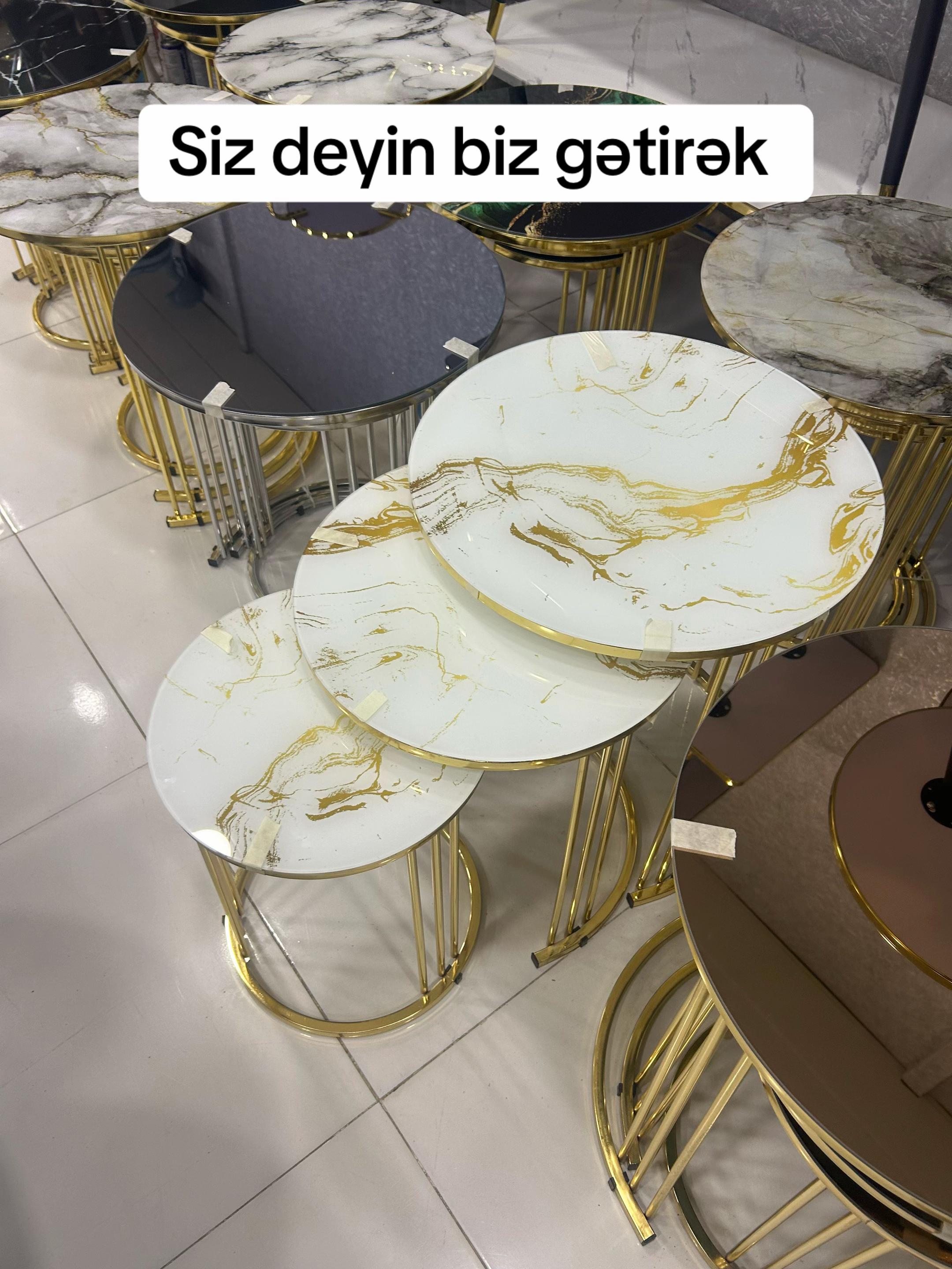 @Housefurniture