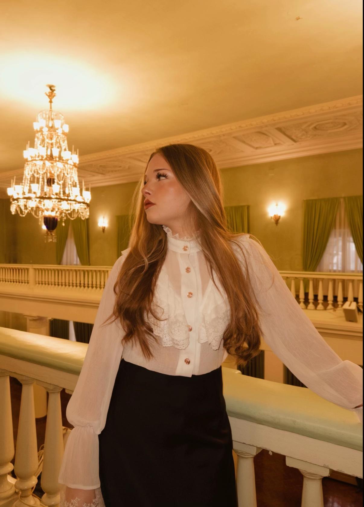 @evsiksu