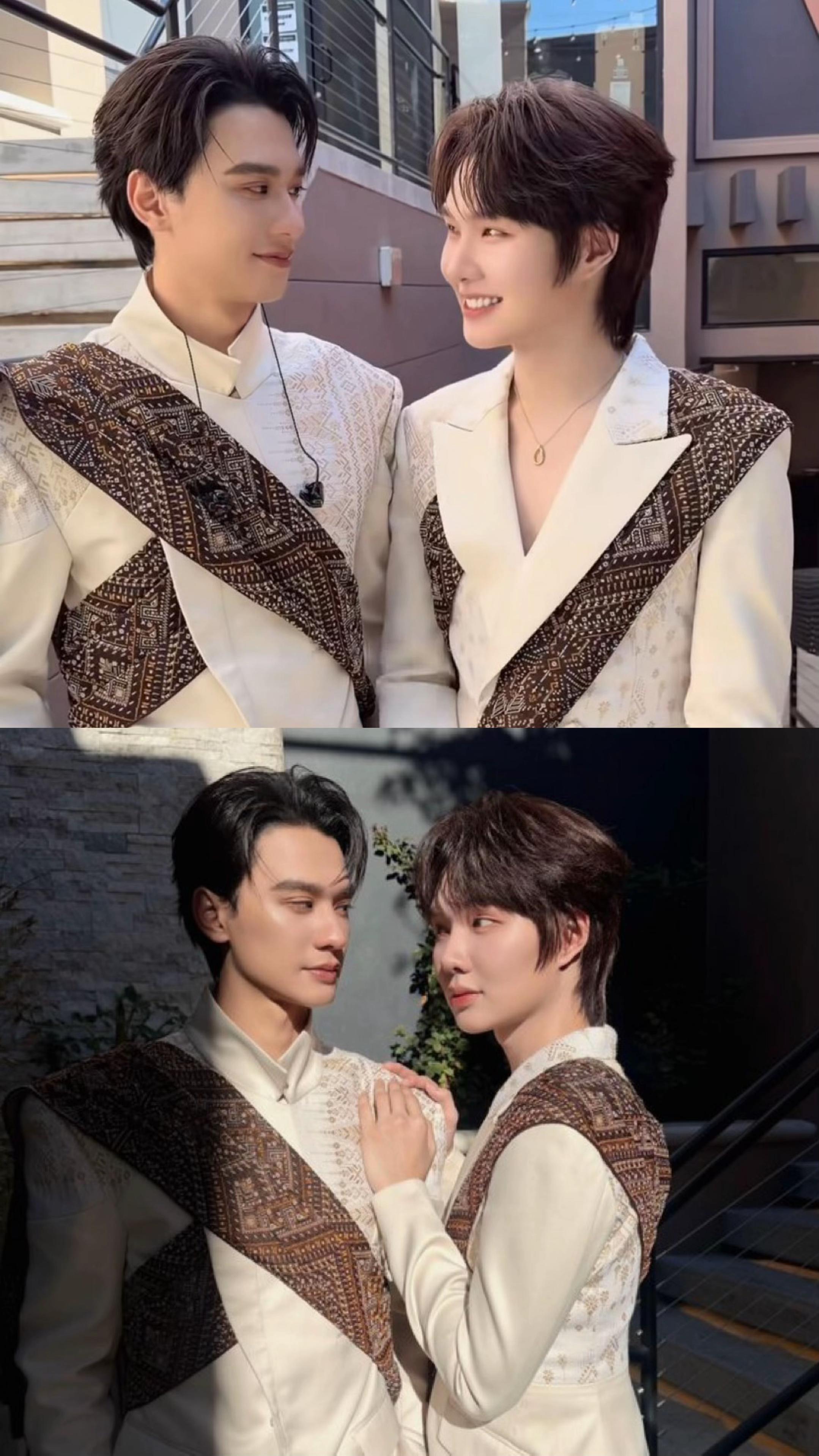 @พอพอ 🦆🐰