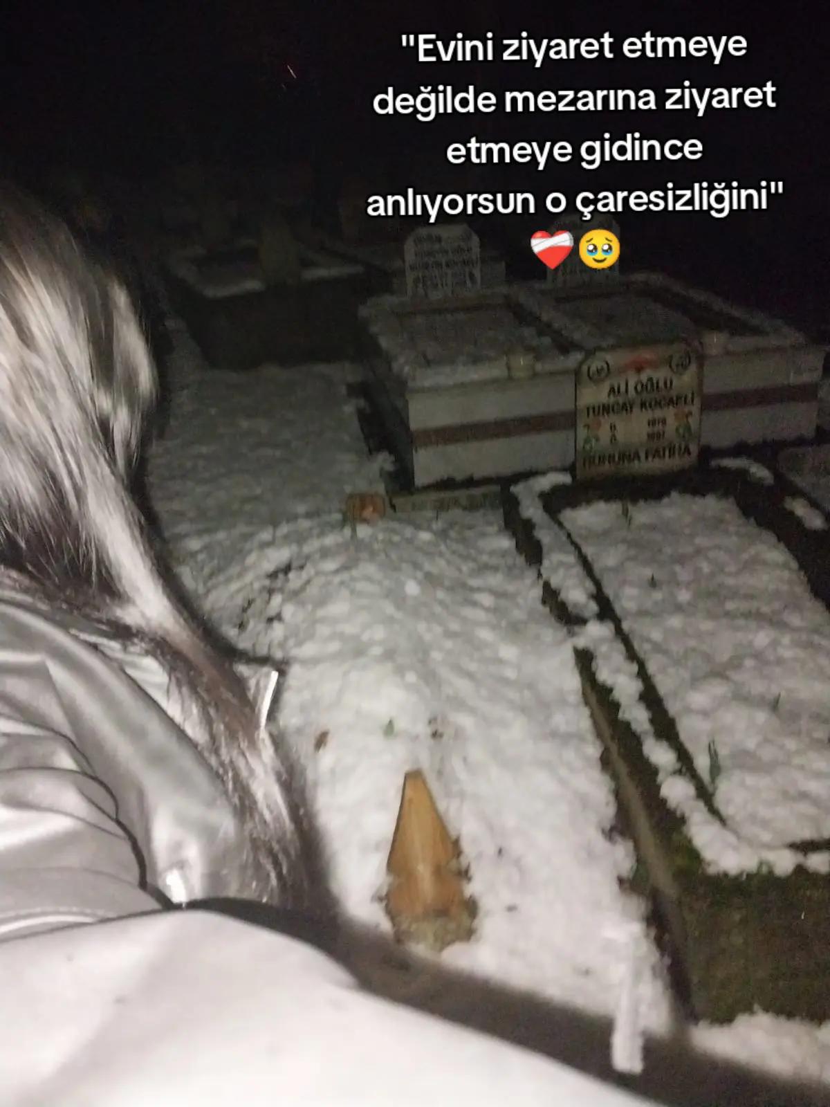 @💓