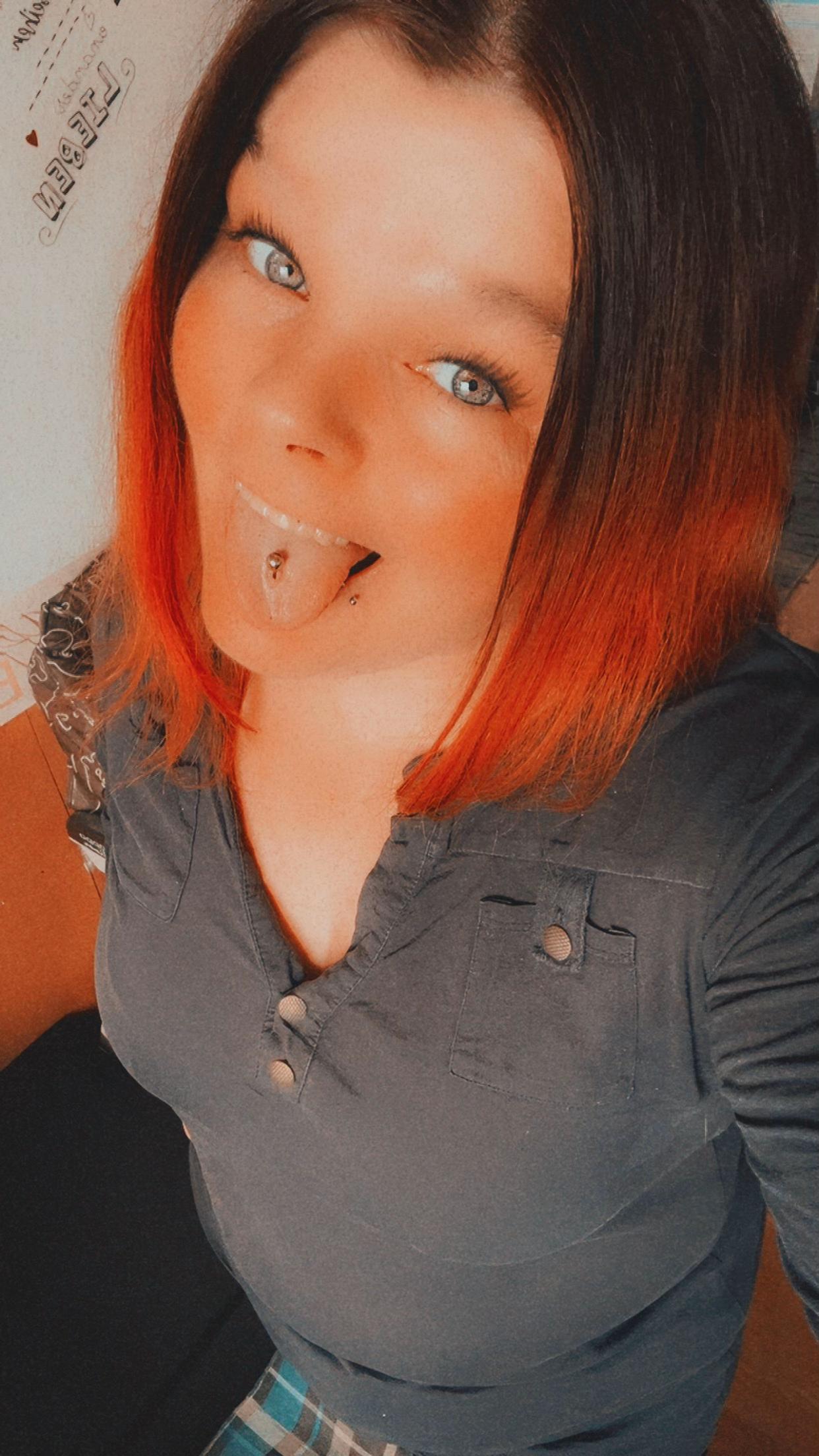 @𝕾𝖆𝖙𝖆𝖓𝖘𝖋𝖗𝖆𝖚_𝟔𝟔𝟔 😈