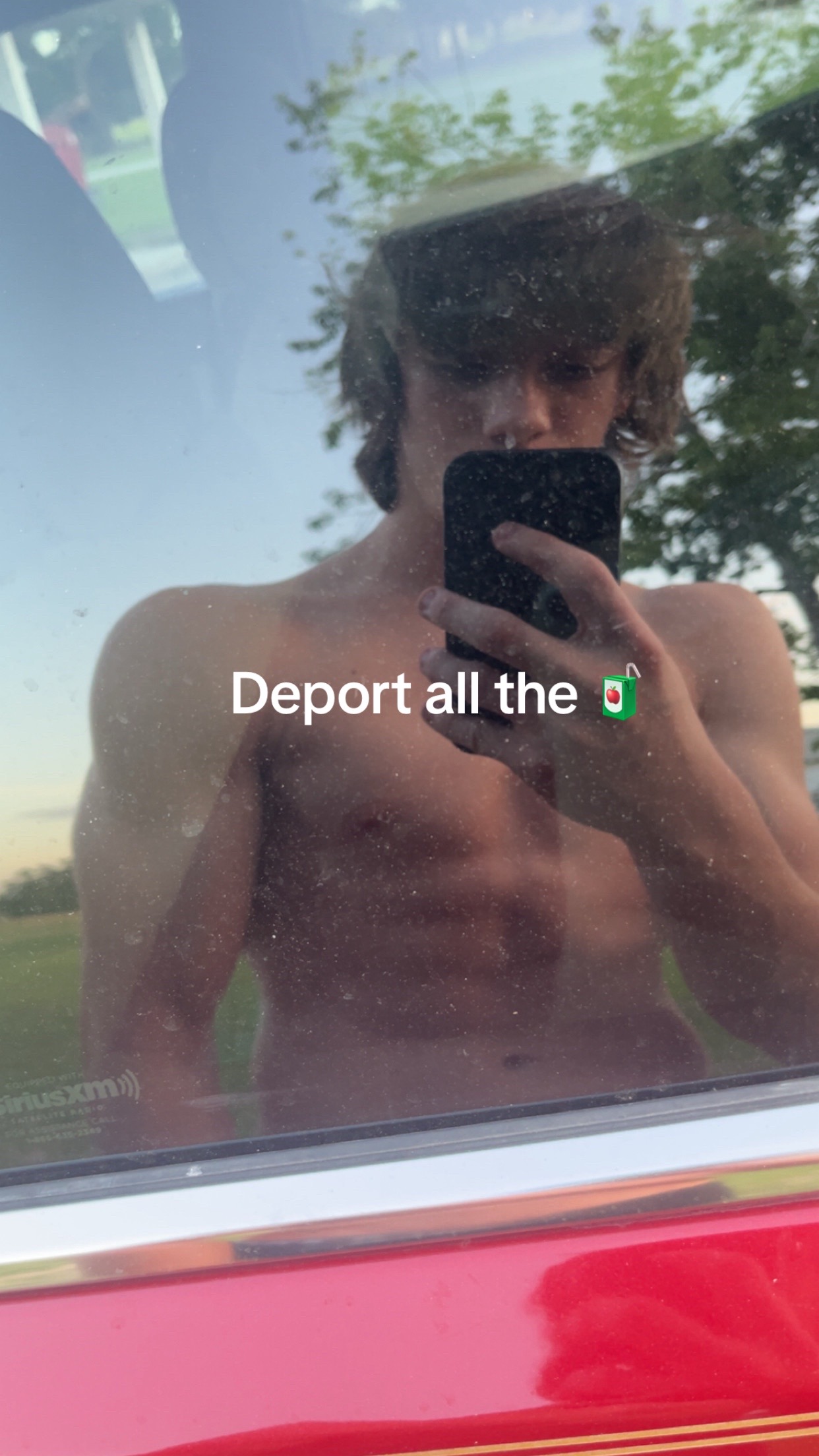 @carter_lifts1