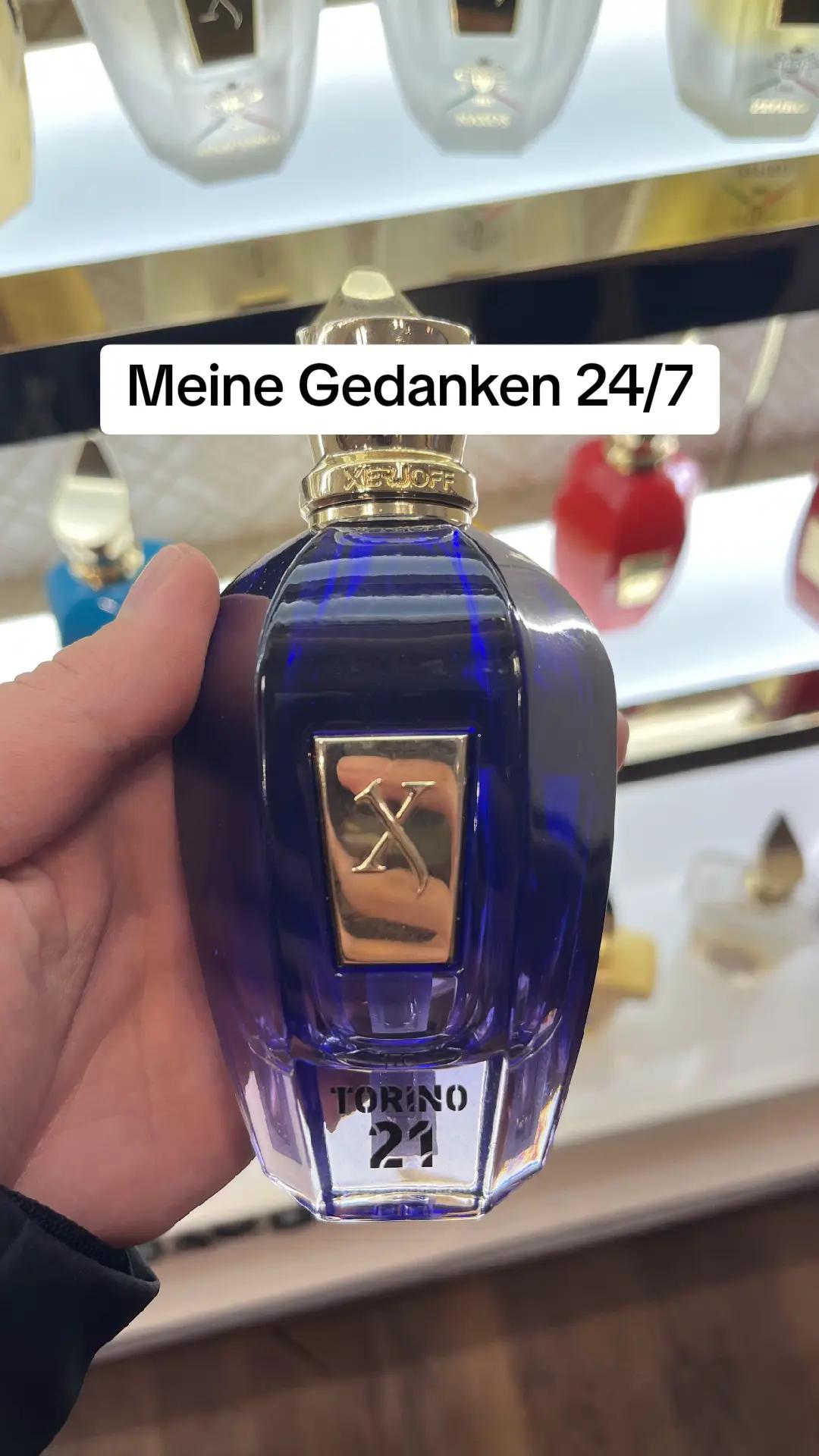 @Fragrance Academy