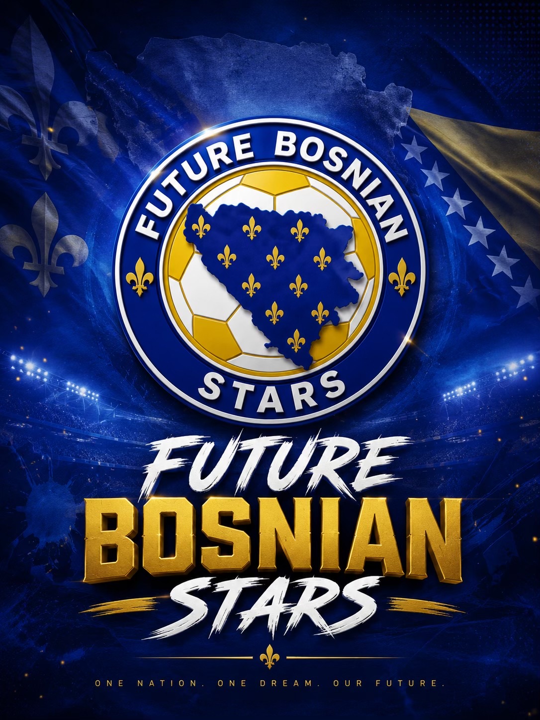 @football_bosnia