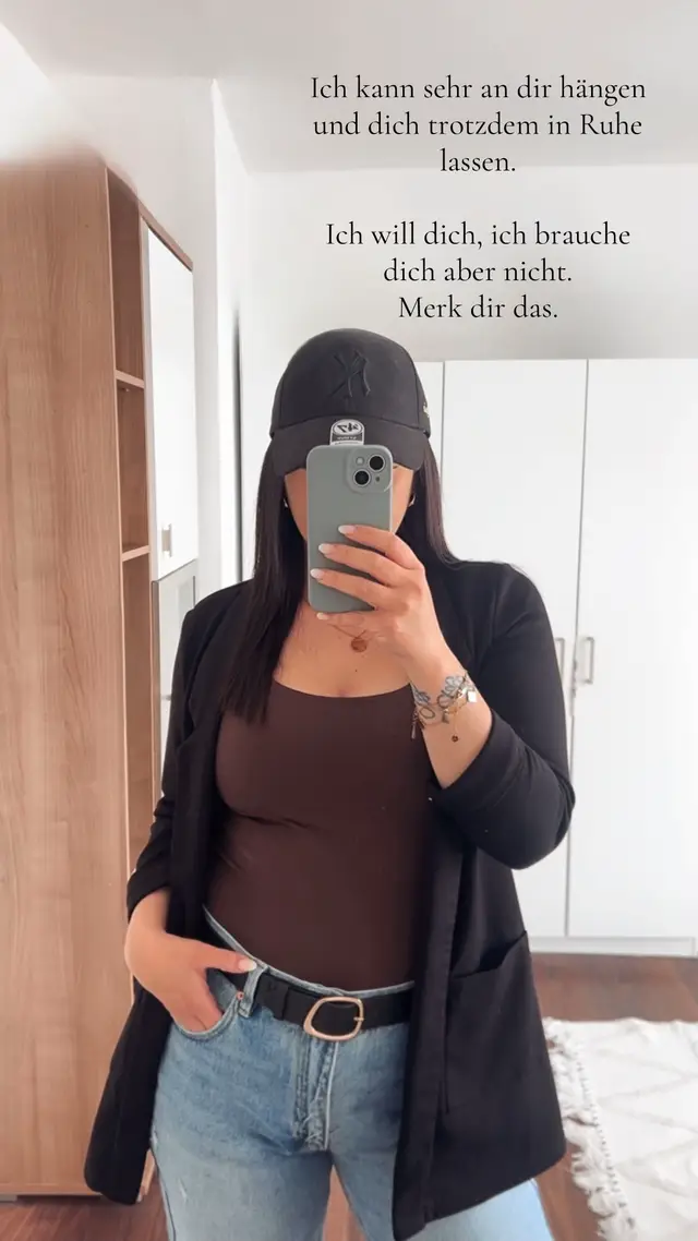 @𝐒𝐕𝐄𝐍𝐉𝐀🦢