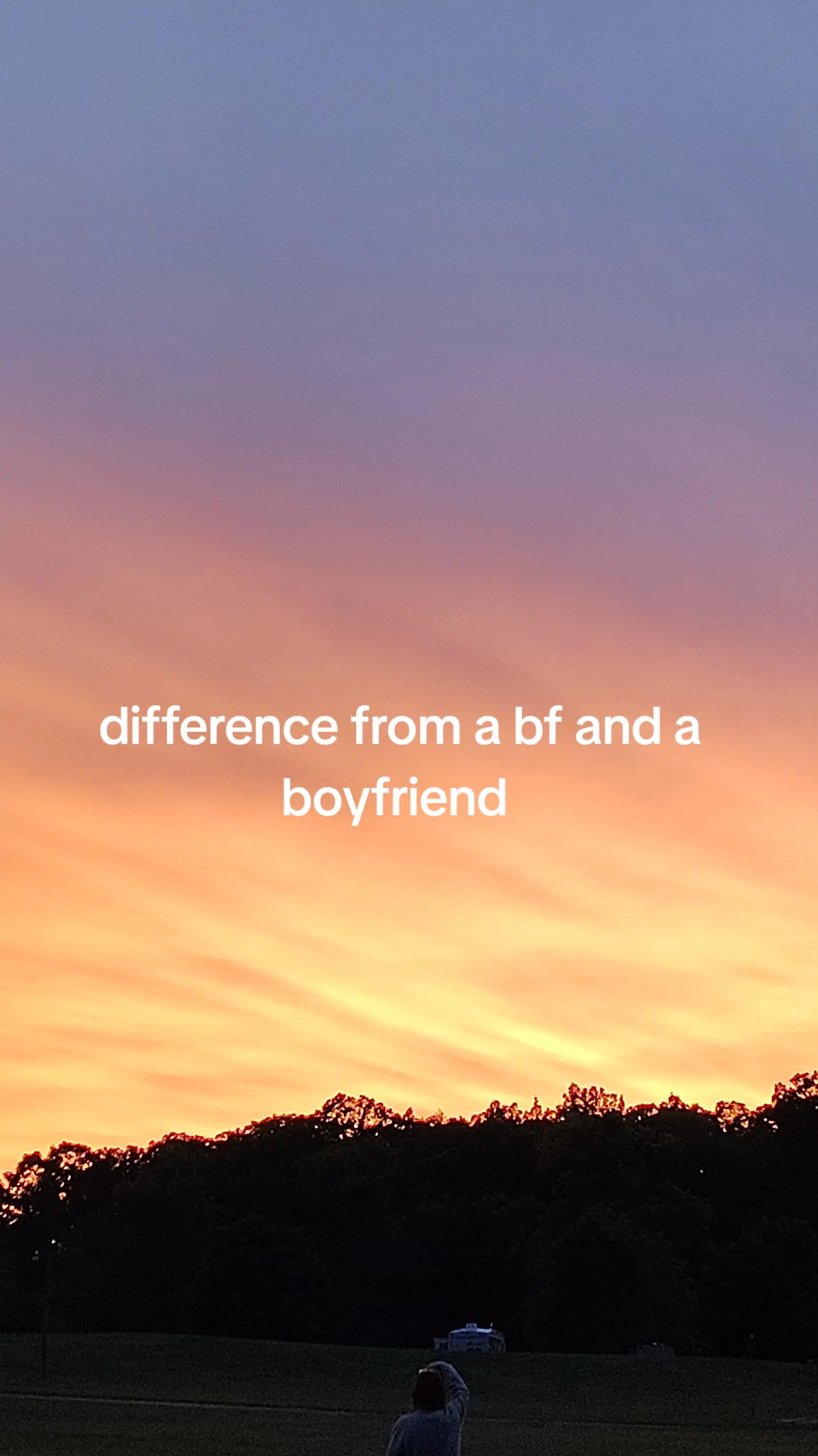 @Isabella Loose