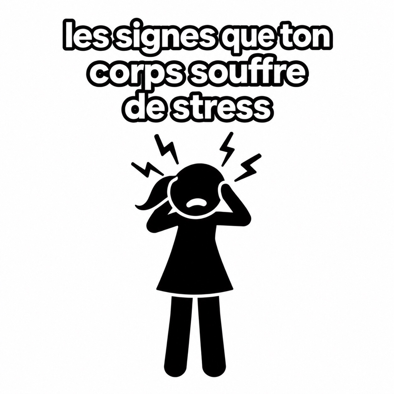 @Tu_nes_pas_seul