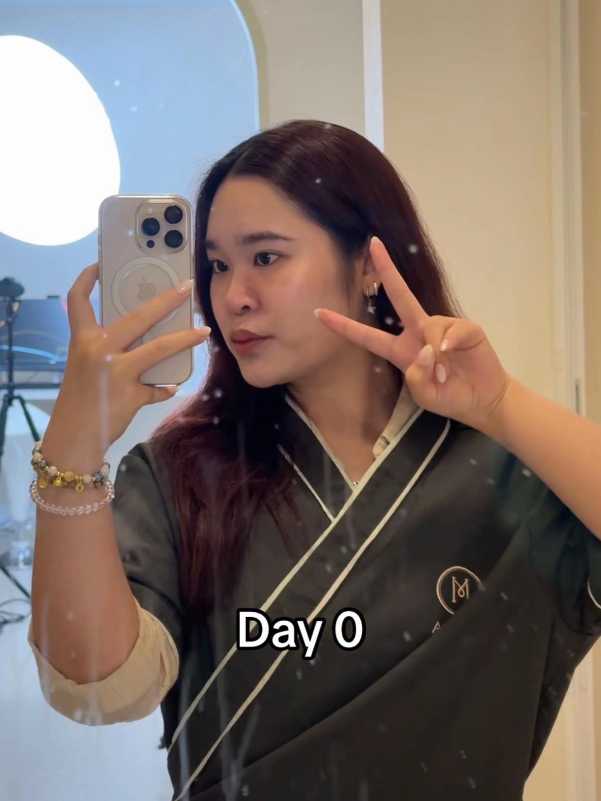 @บีมฐาาาาา.