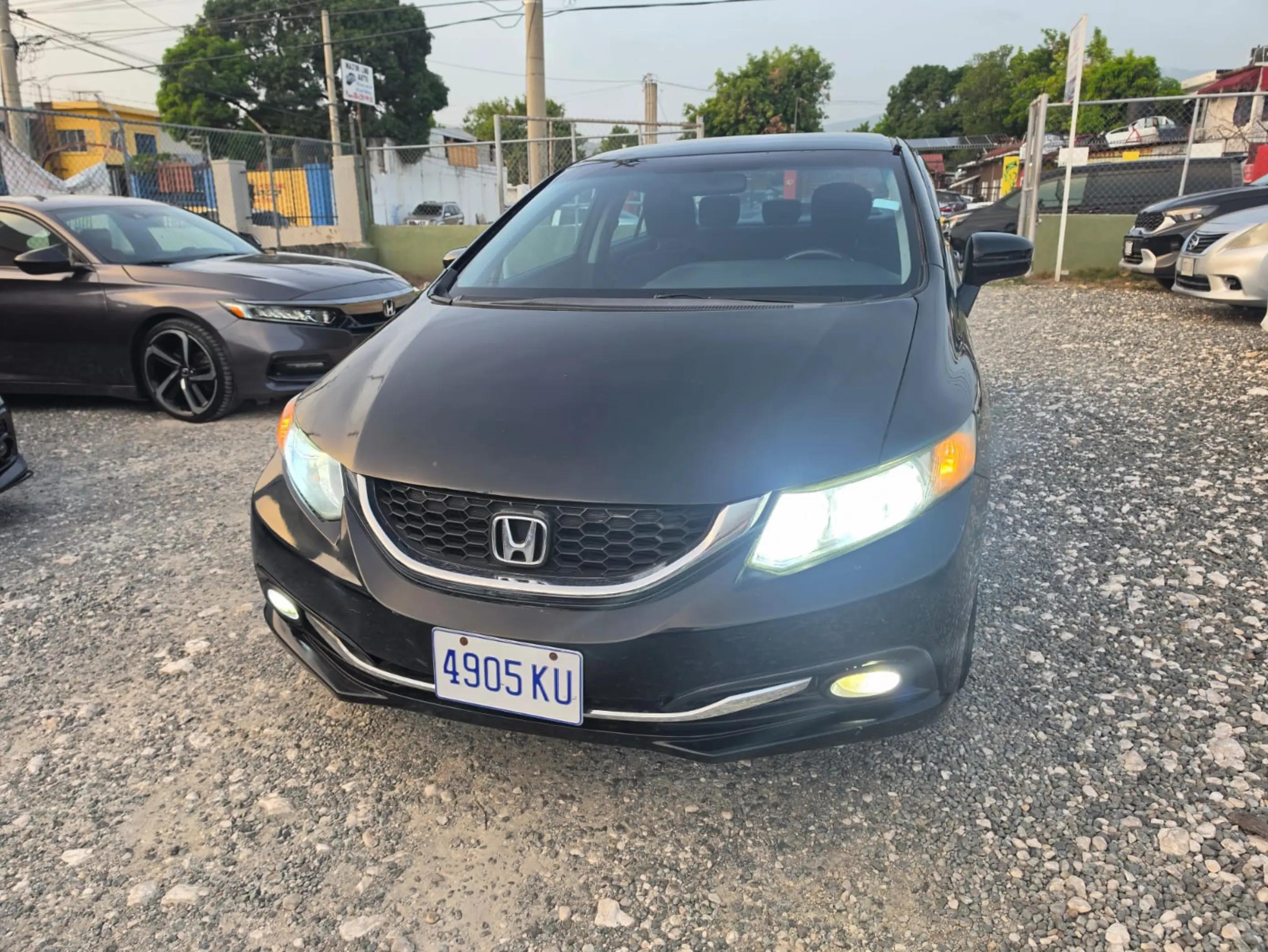 @kylesluxurycars
