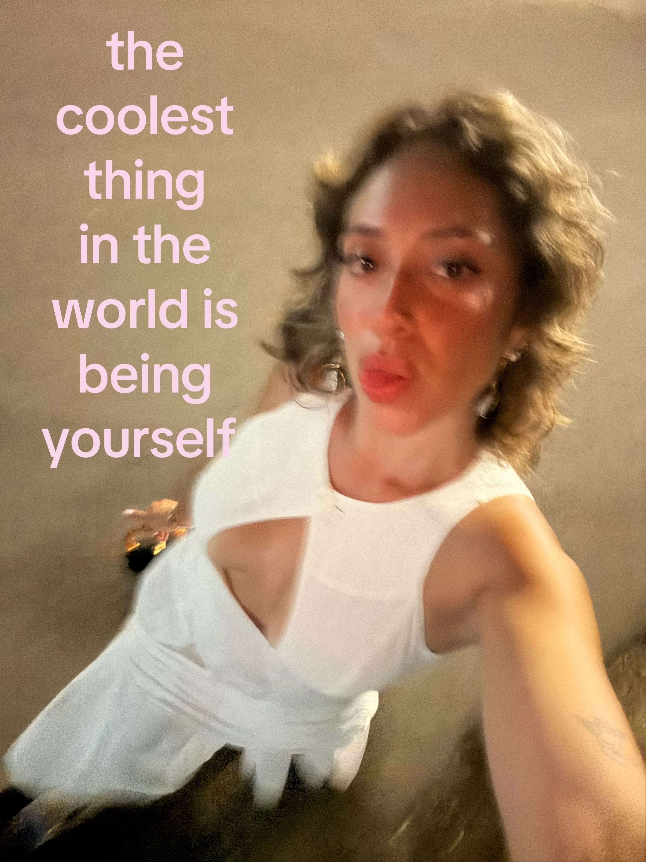@andrrrea 💋