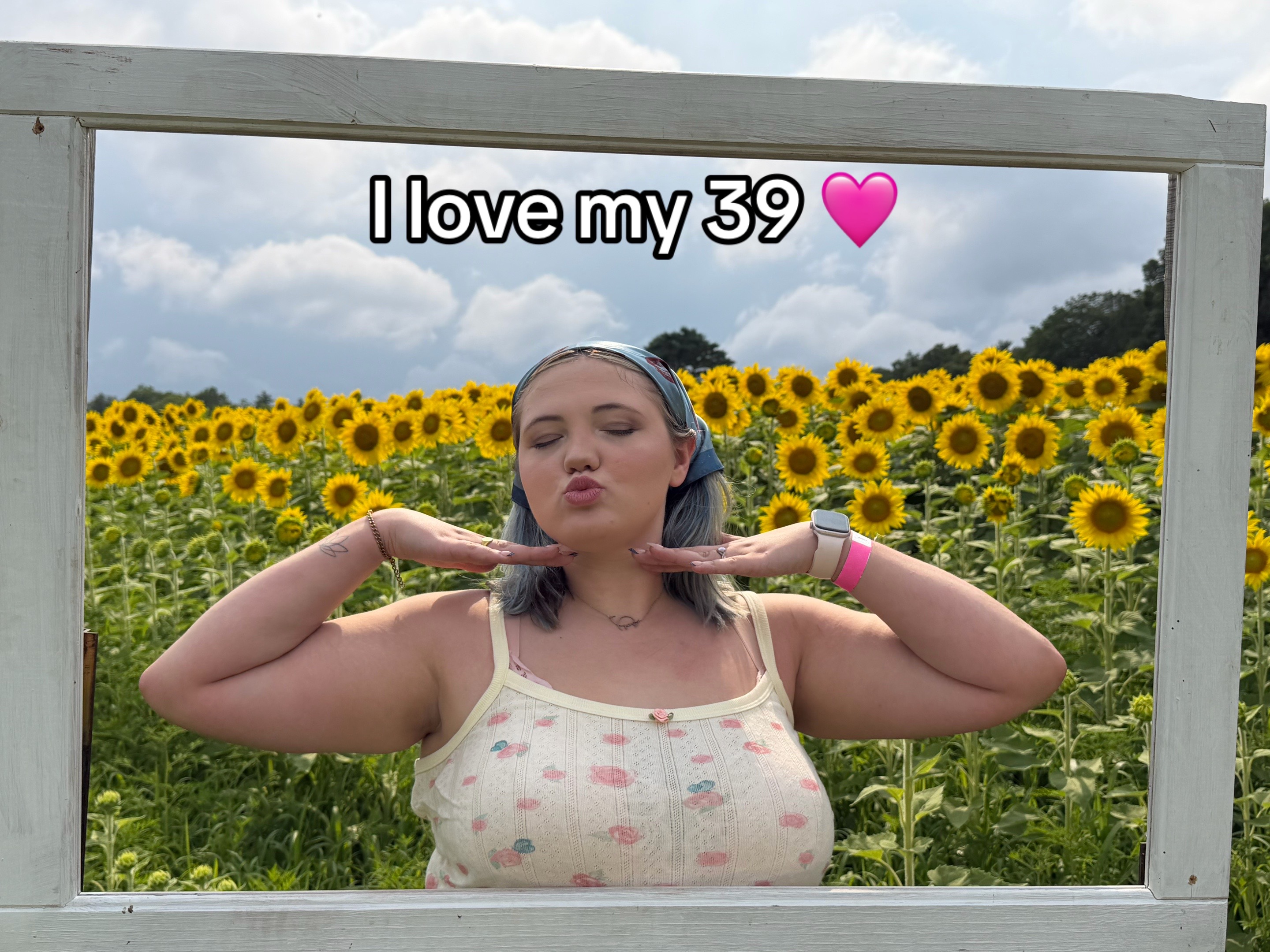 @Priya Marie