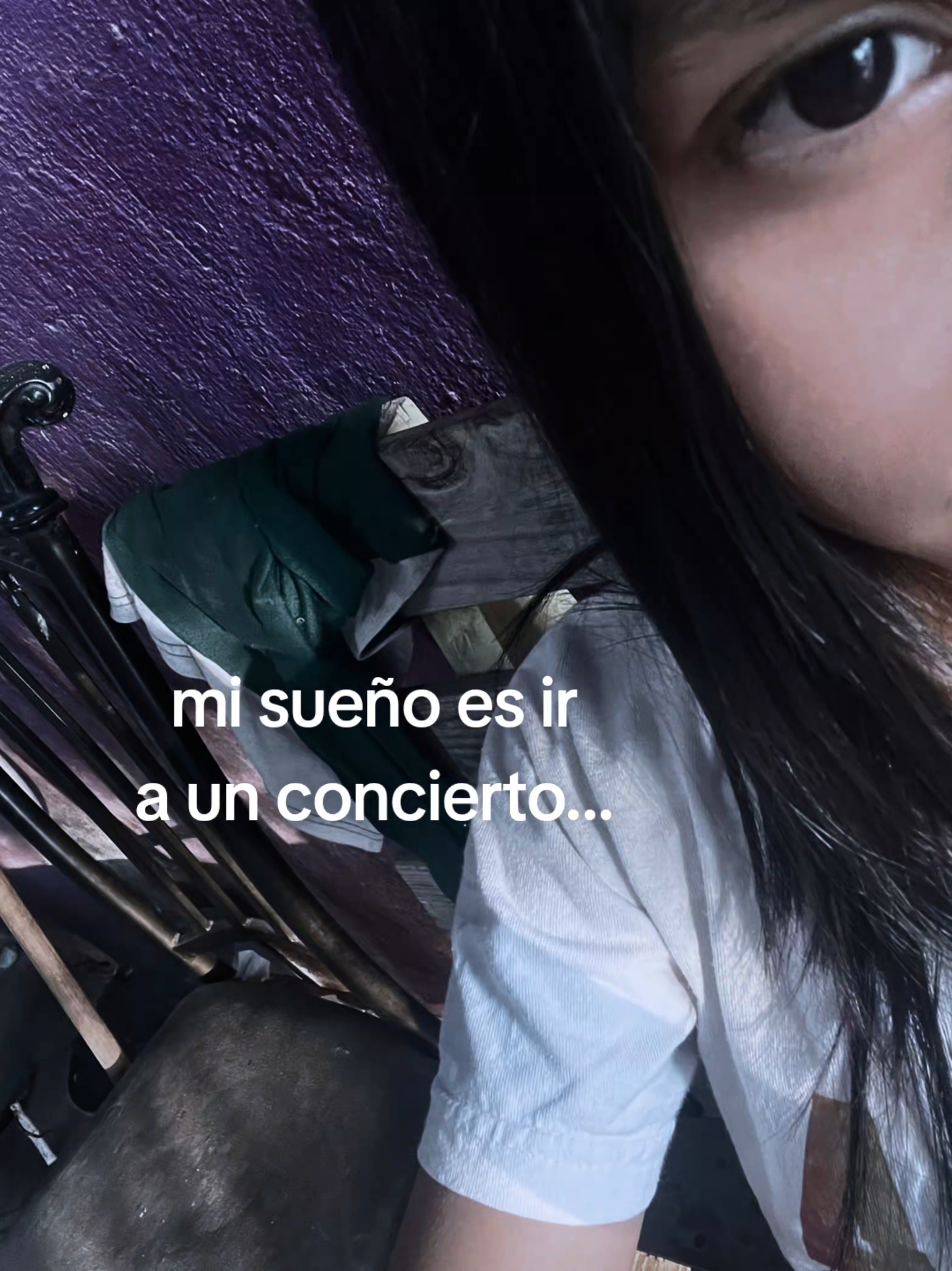 @☆~&bull;YASI&bull;~☆
