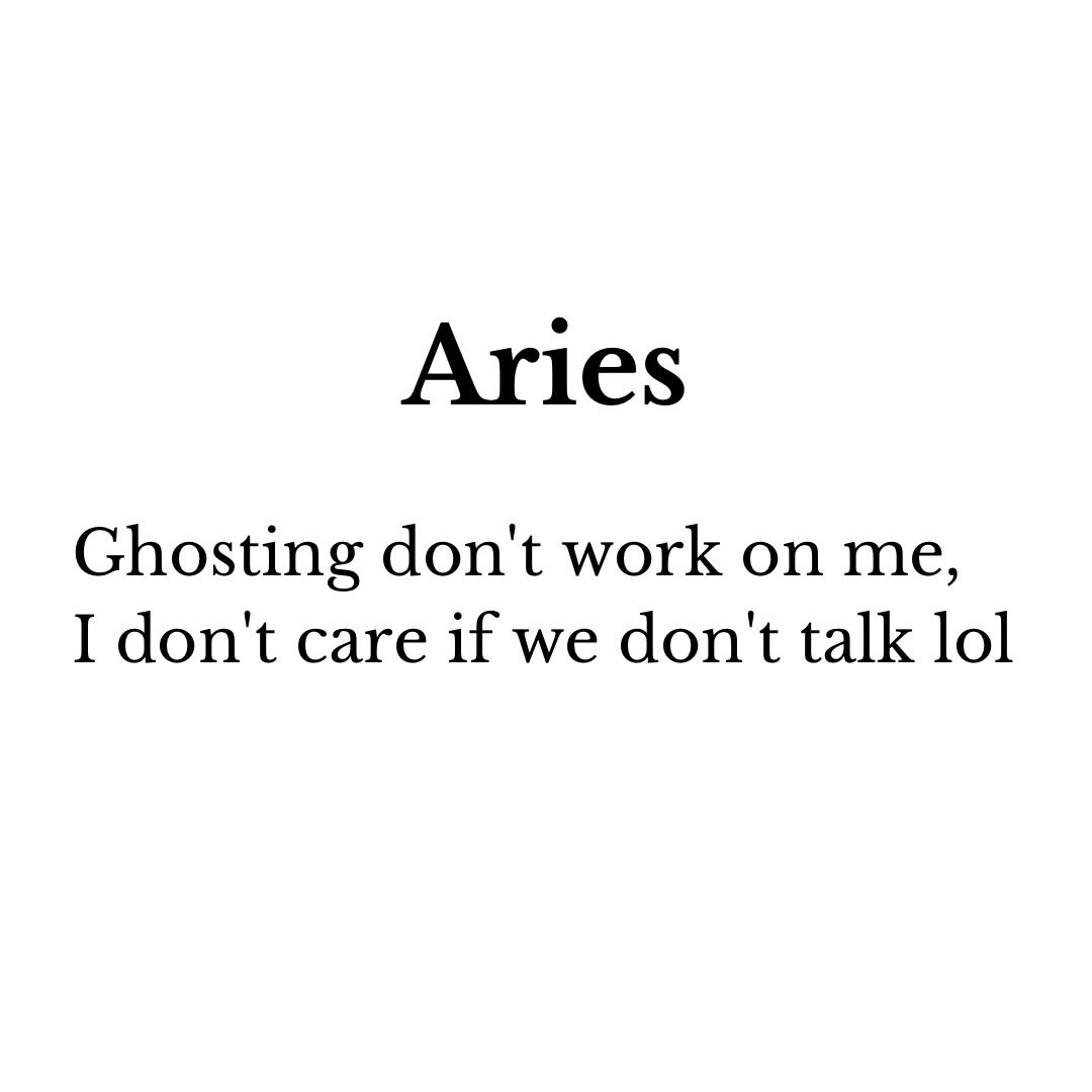 @AmbitiousAries