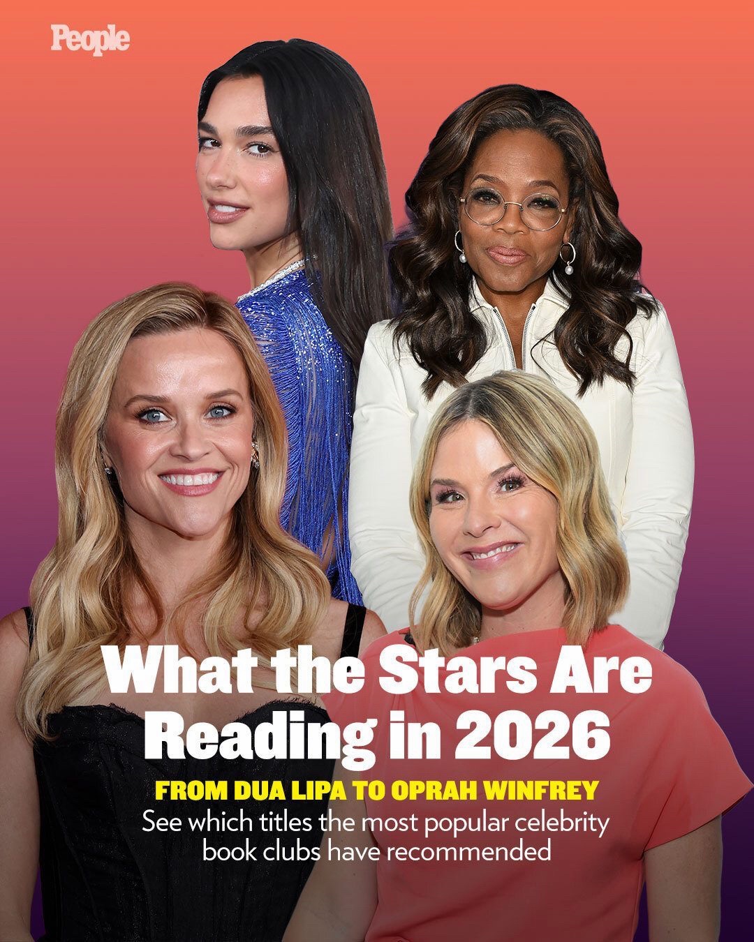 @People Magazine