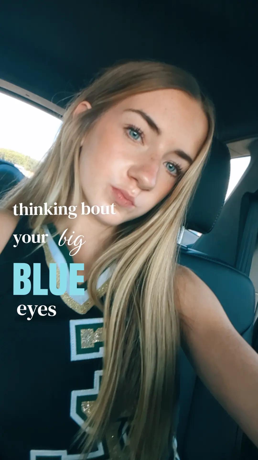 @ell.asynspams