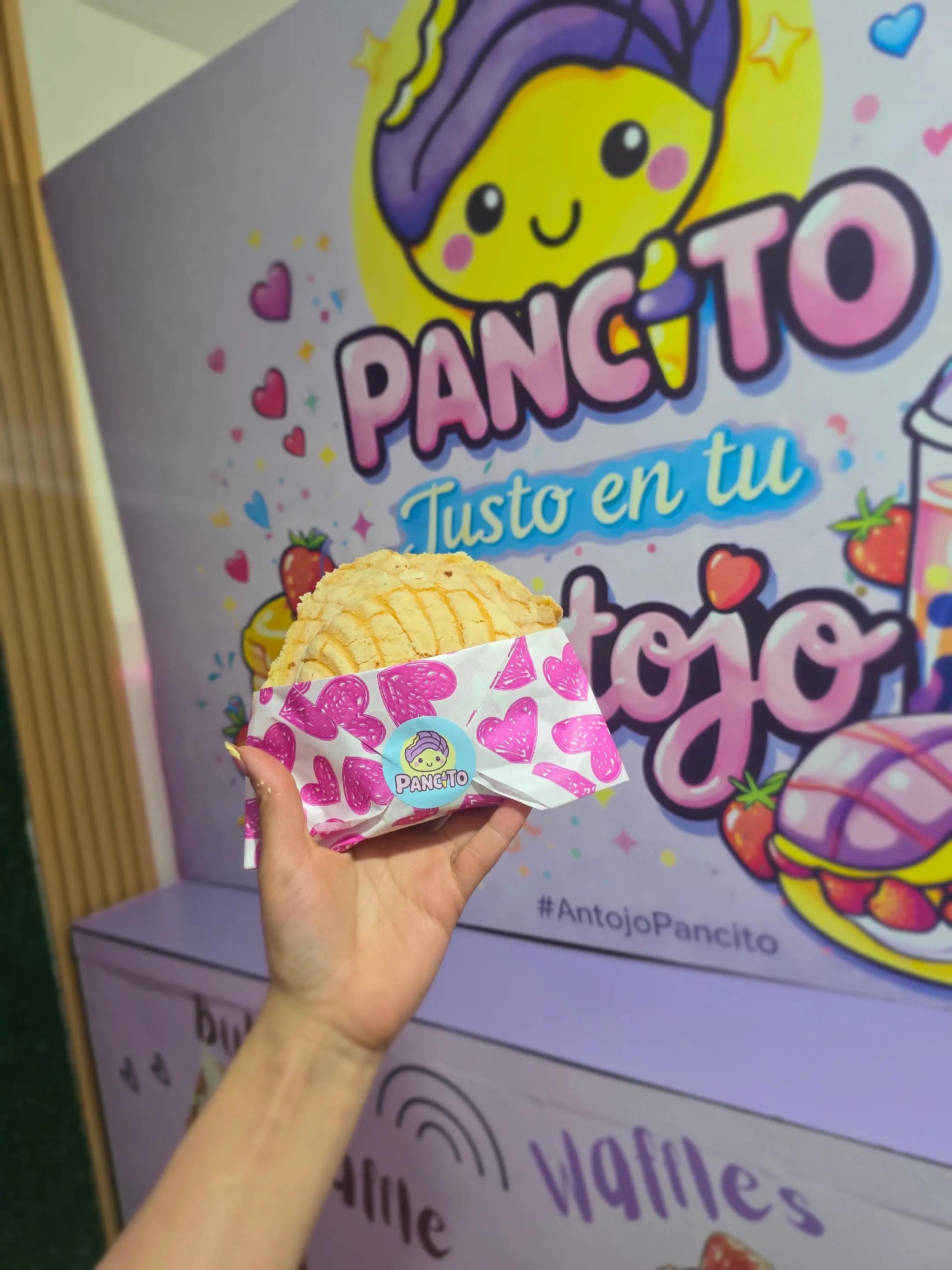 @Pancitodgo