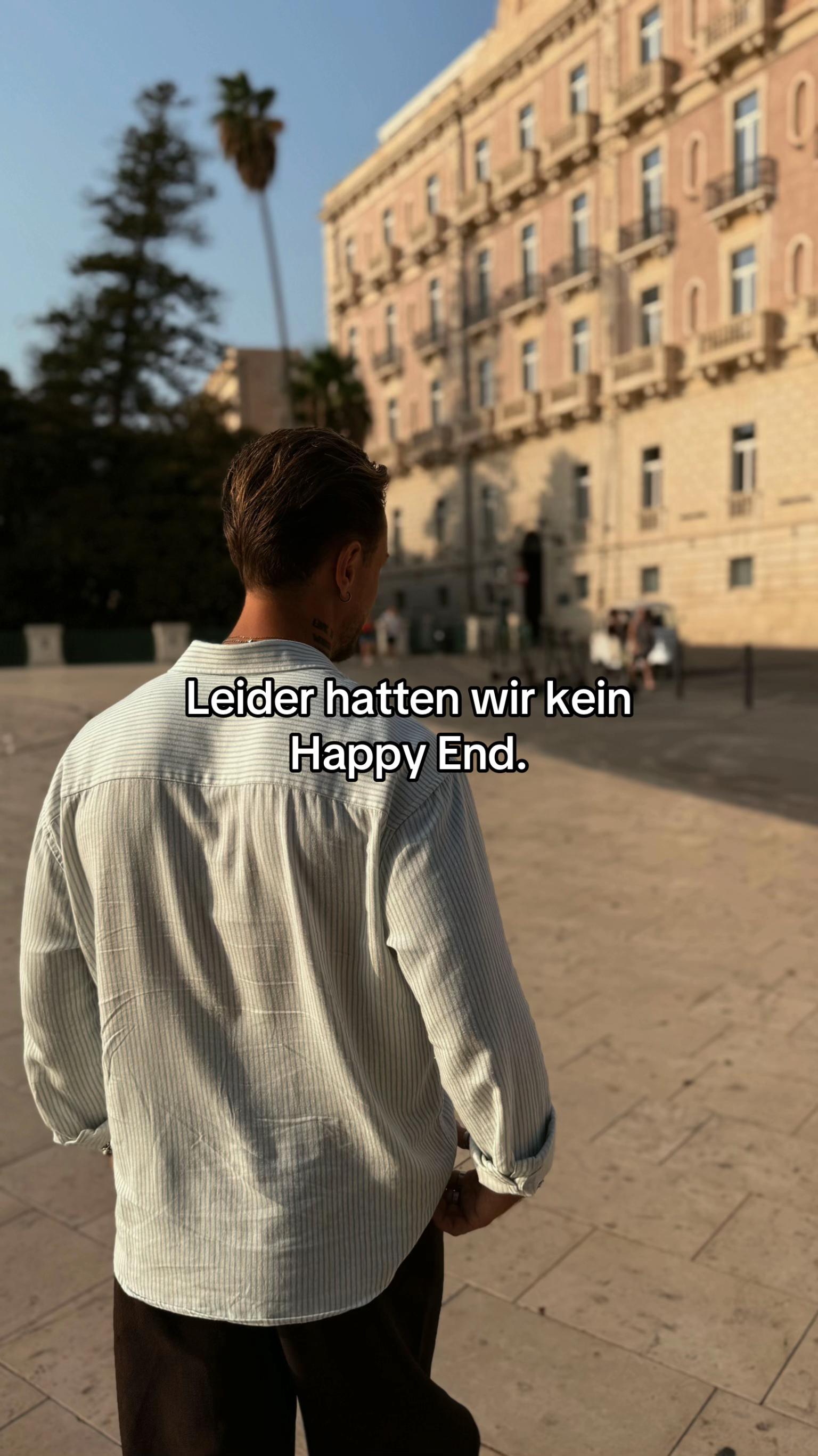 @Luca Di Mari