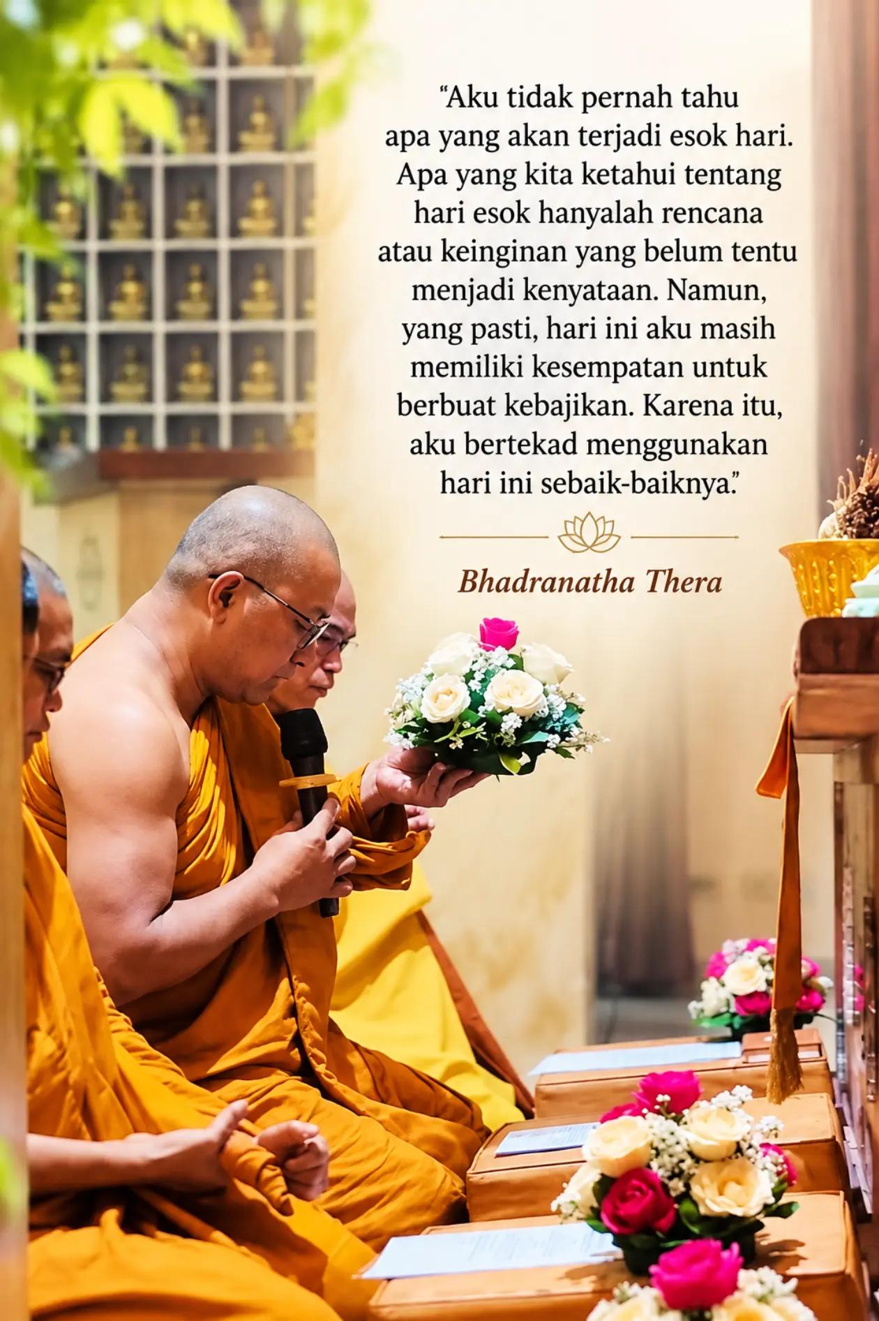 @Jejak Inspirasi