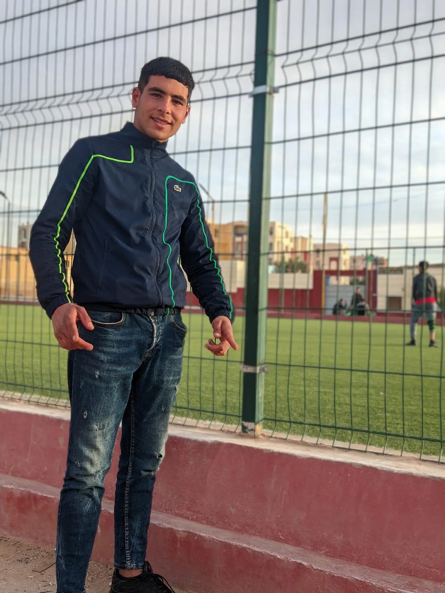@hamza zaza ๐ค๐ค