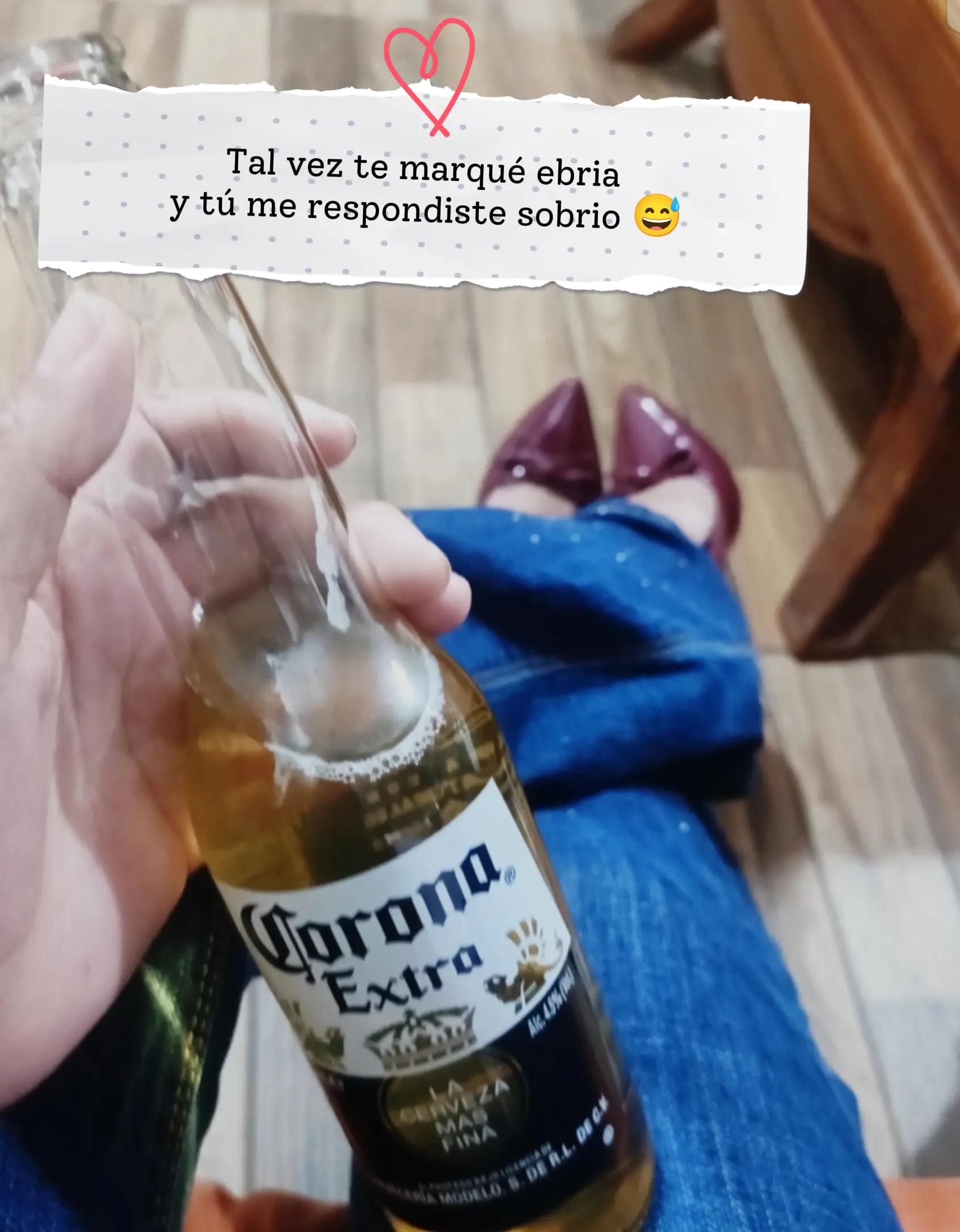 @Liliana Menoscal