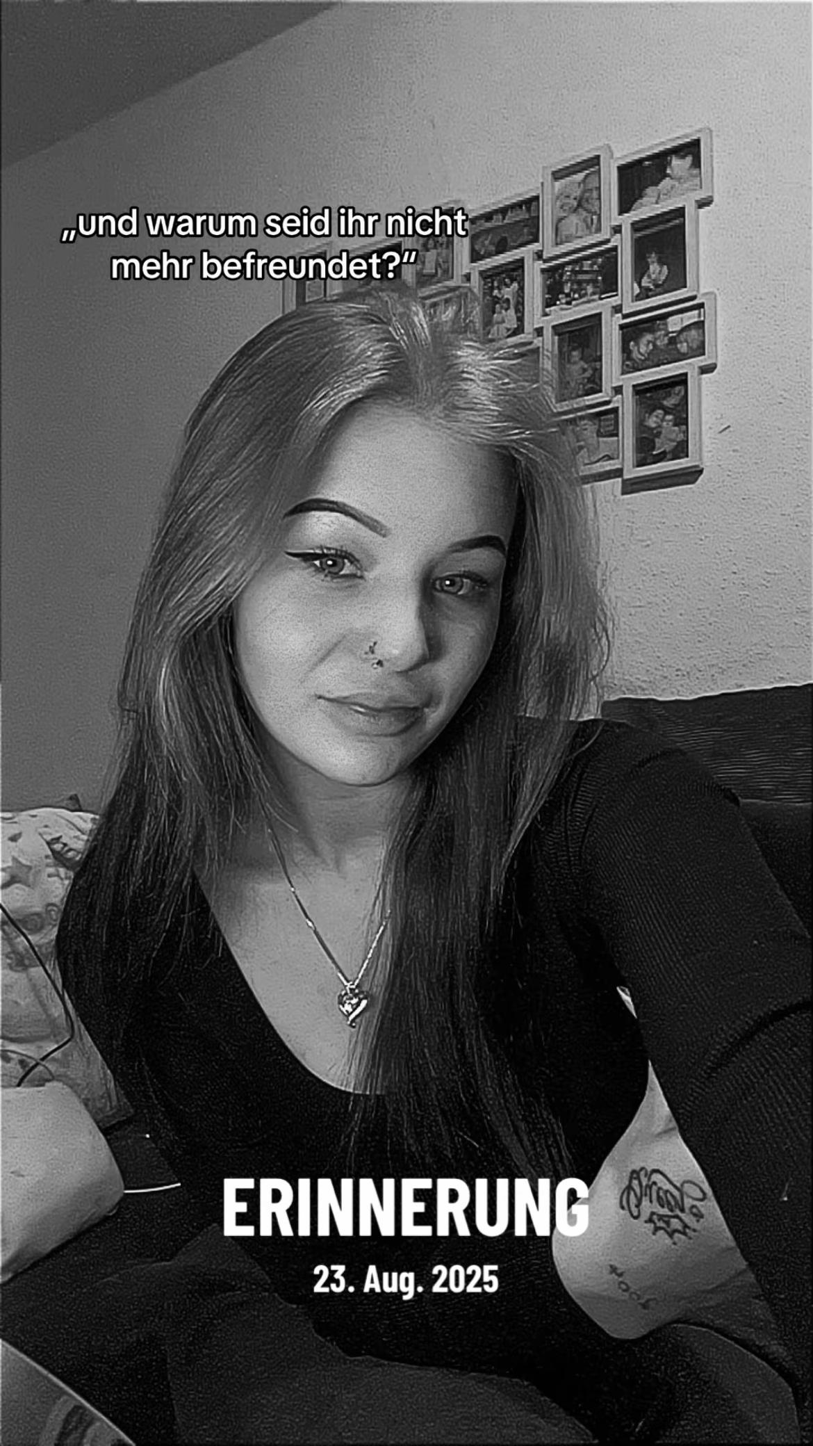@feli.ats