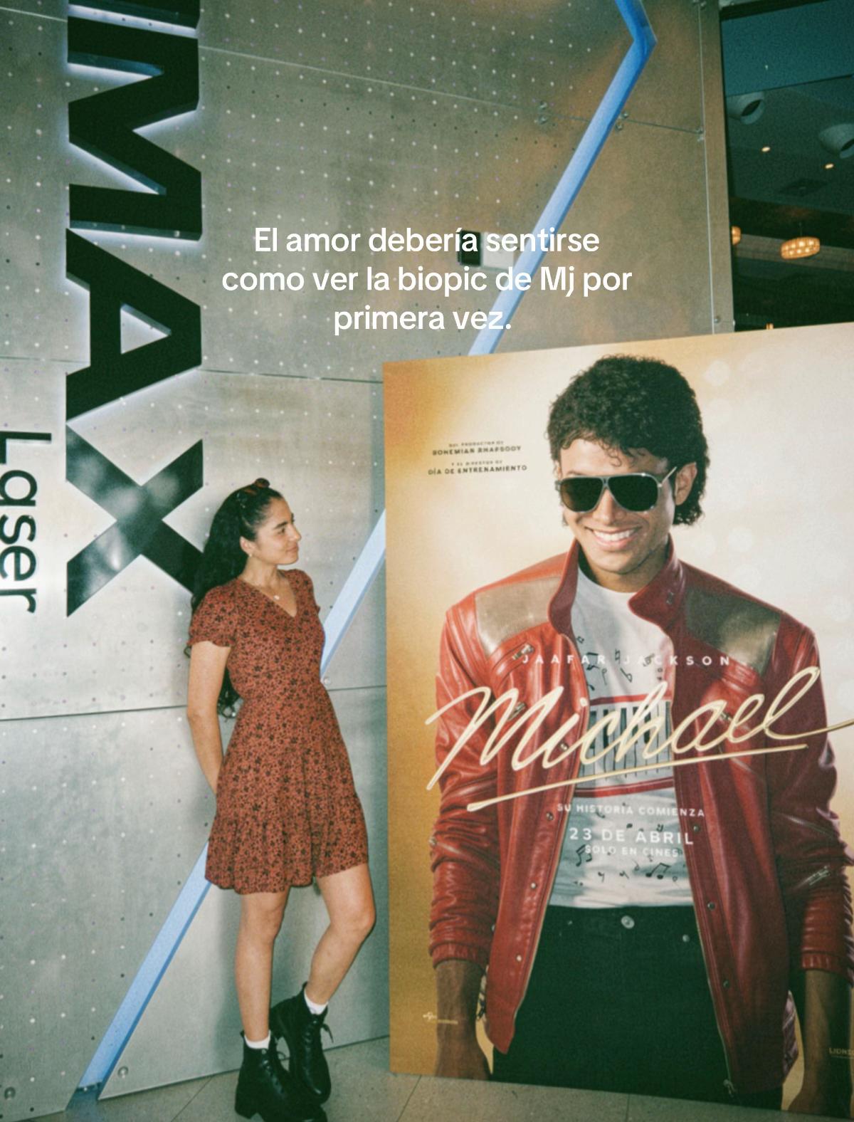 @• 𝓨 𝓾 𝓵 ♡.