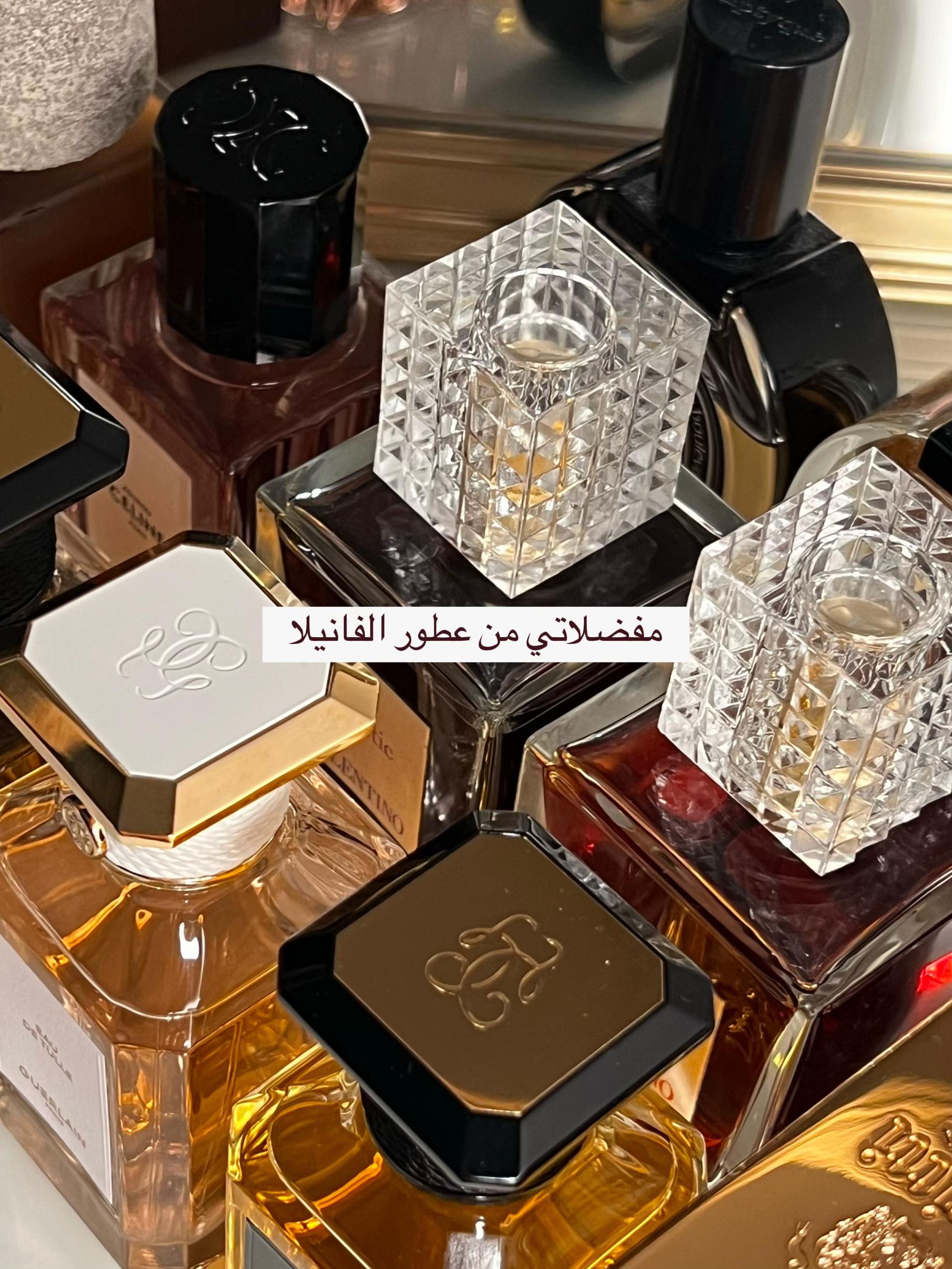 @Asmaa | أسماء