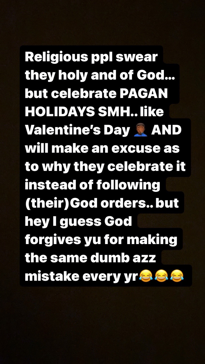 @GEMZ