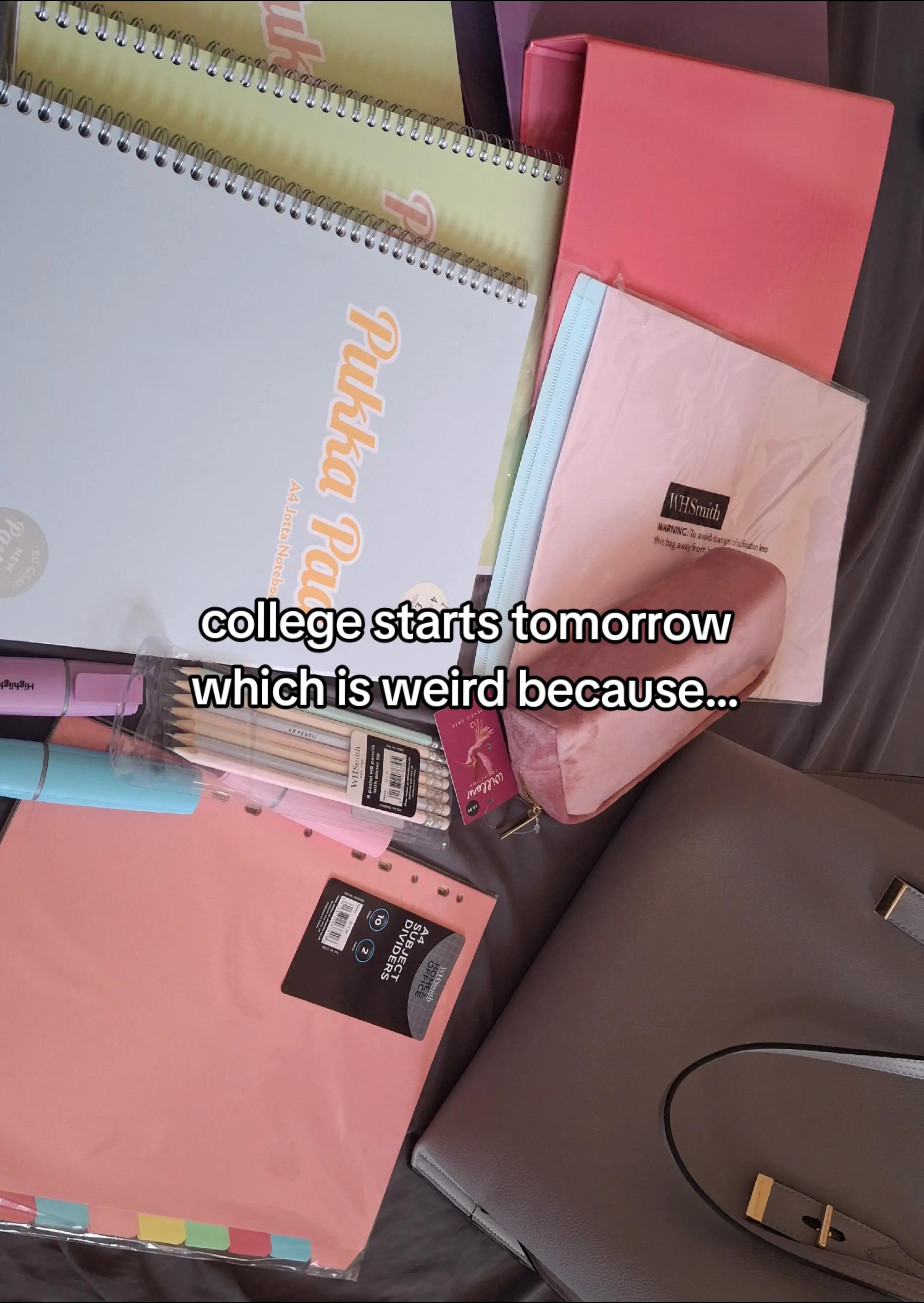 @𝐧𝐚𝐲𝐧𝐚𝐲♡