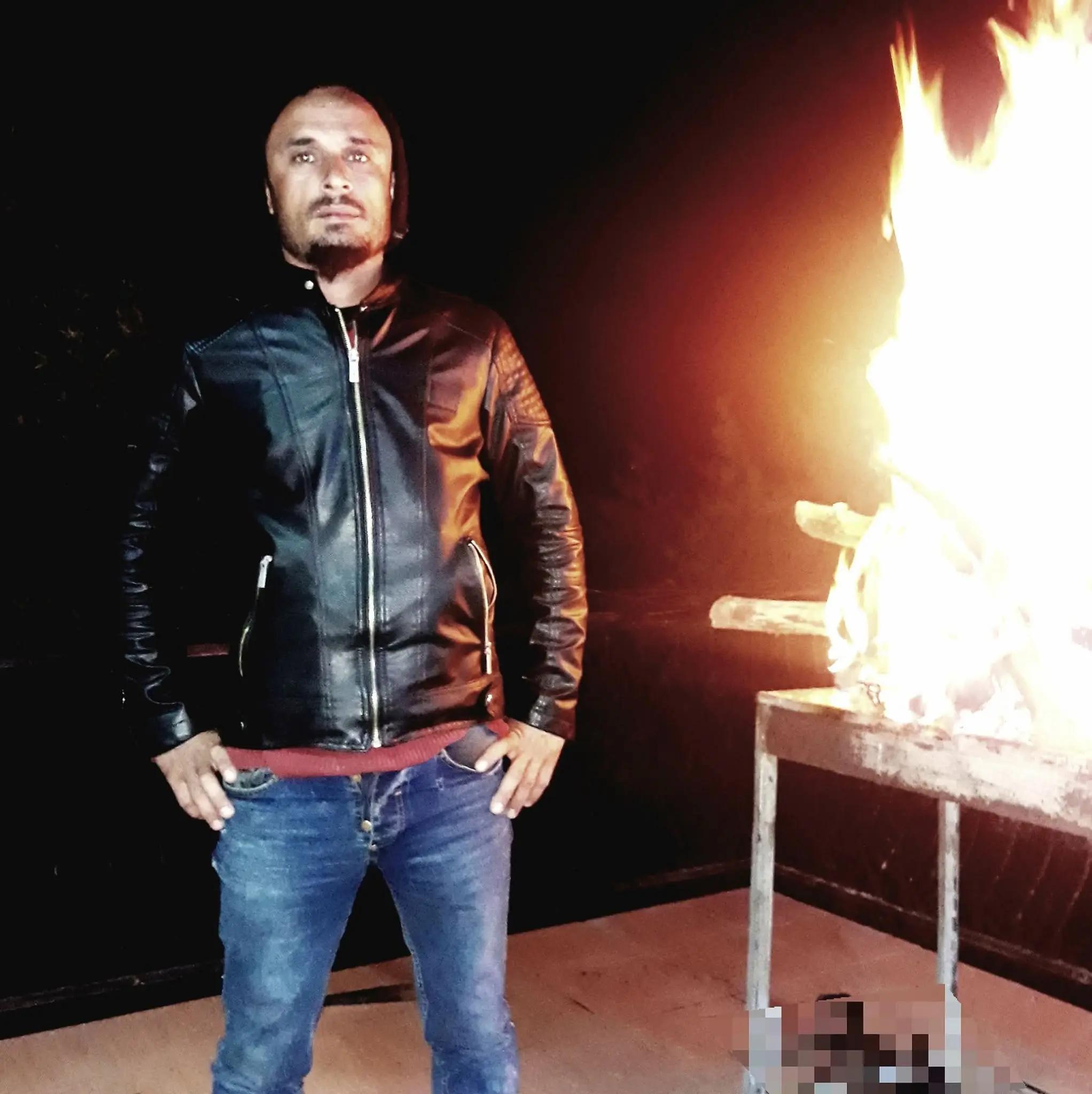 @Recep Ballı