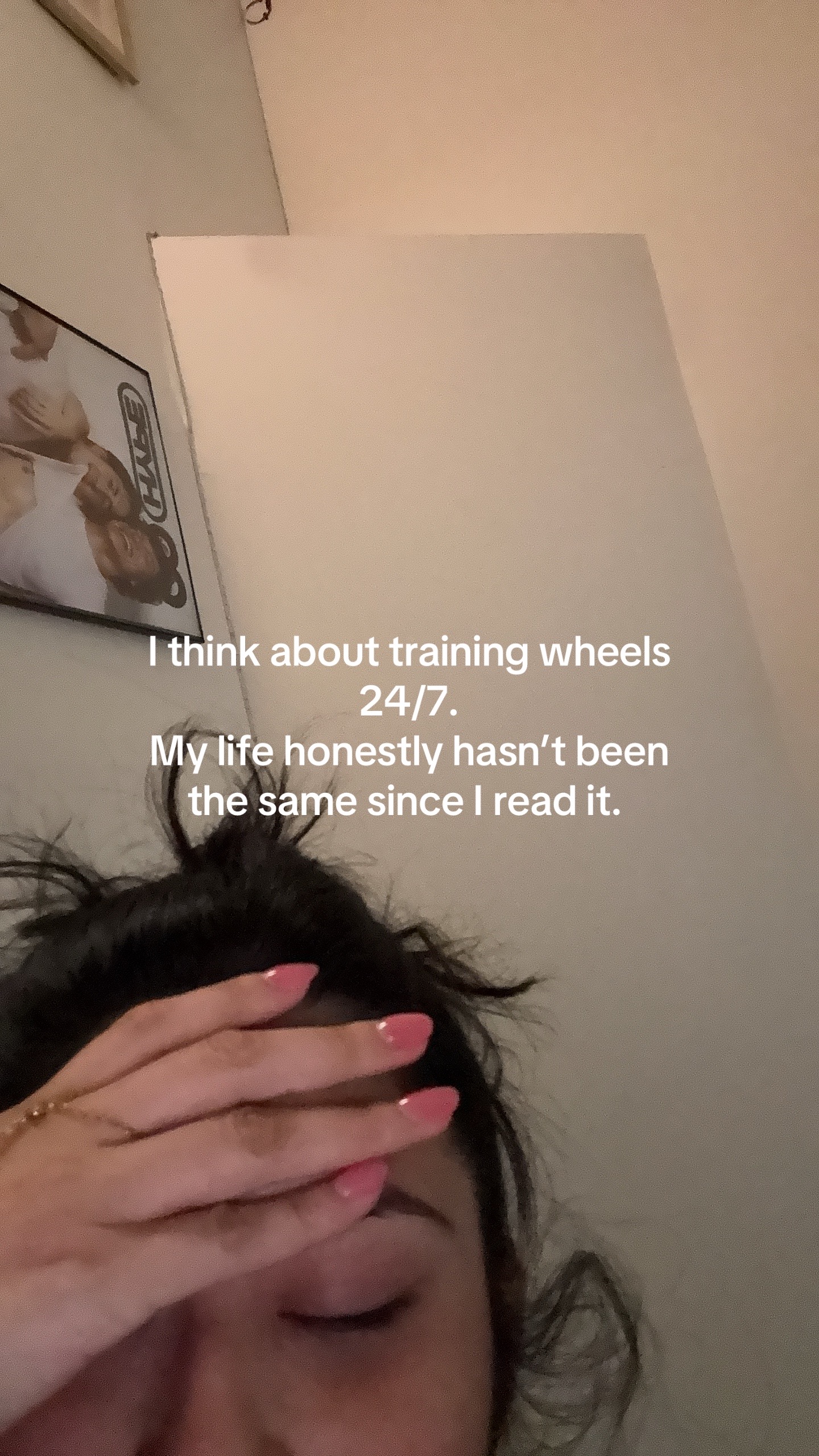 @YG ☻