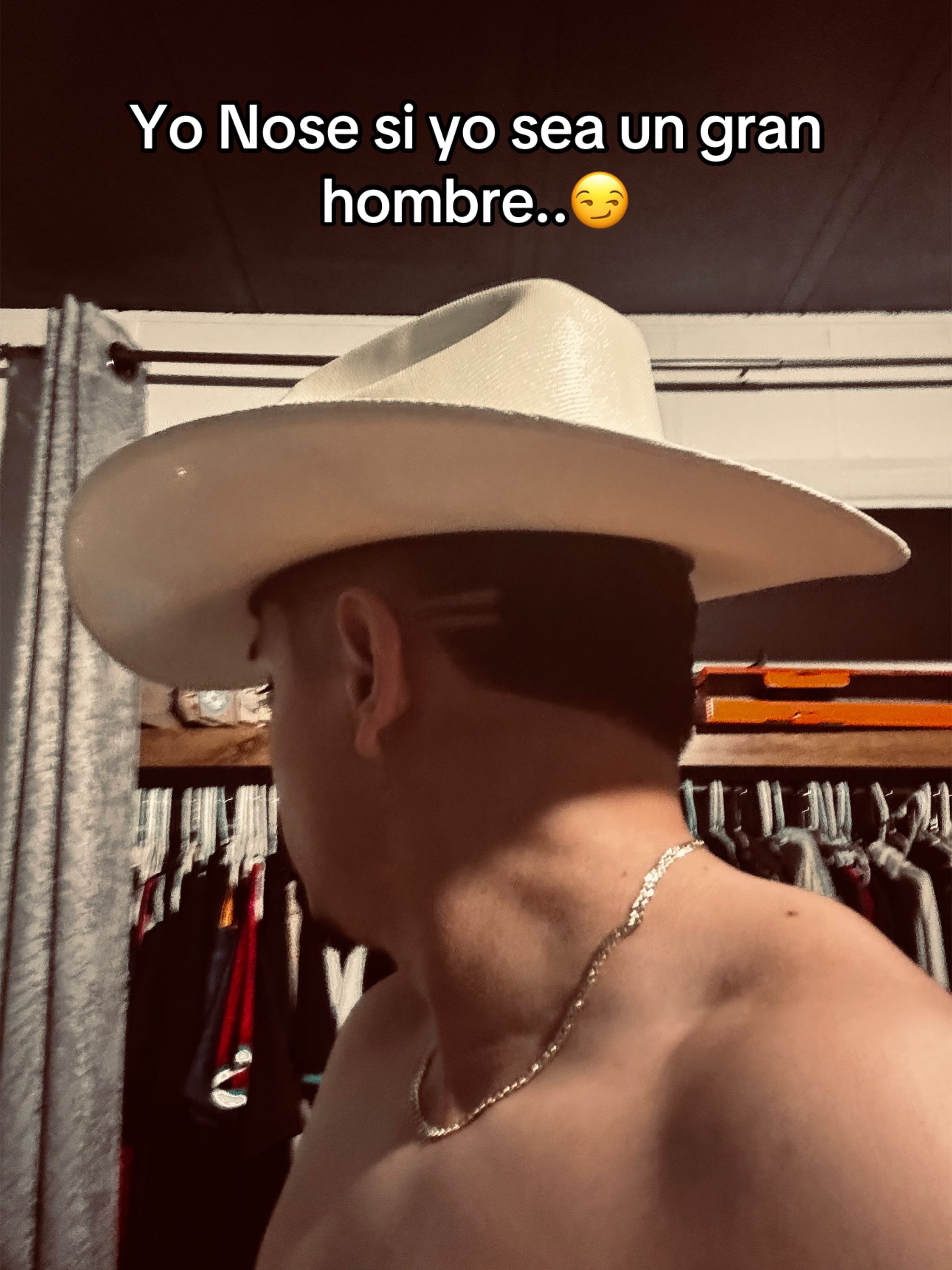 @Thtboyg92