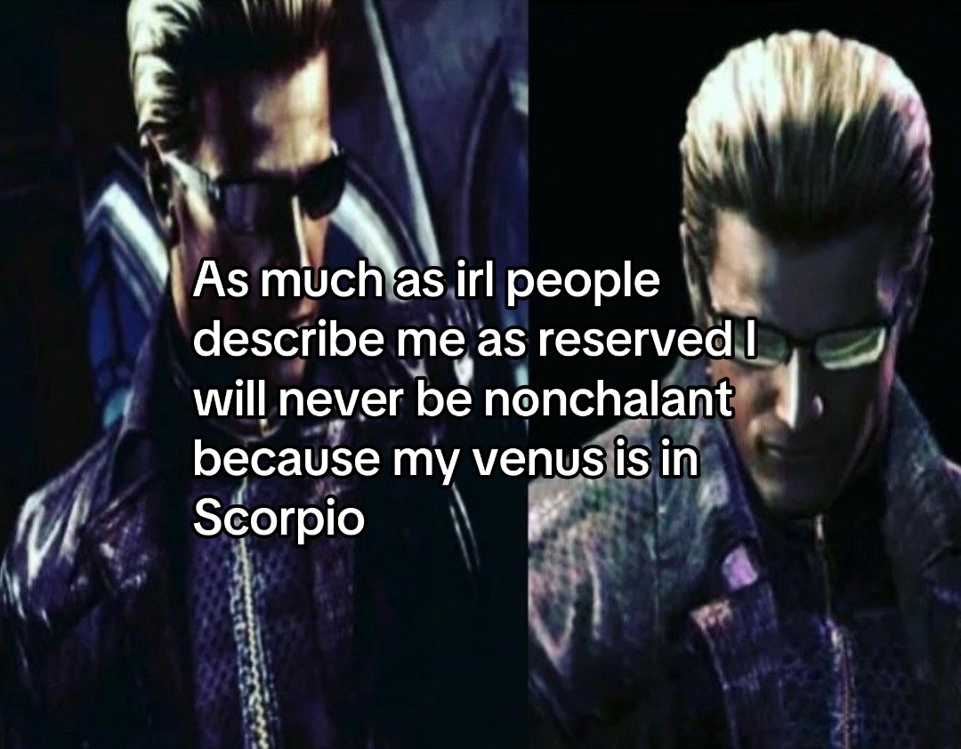 @derrbertw
