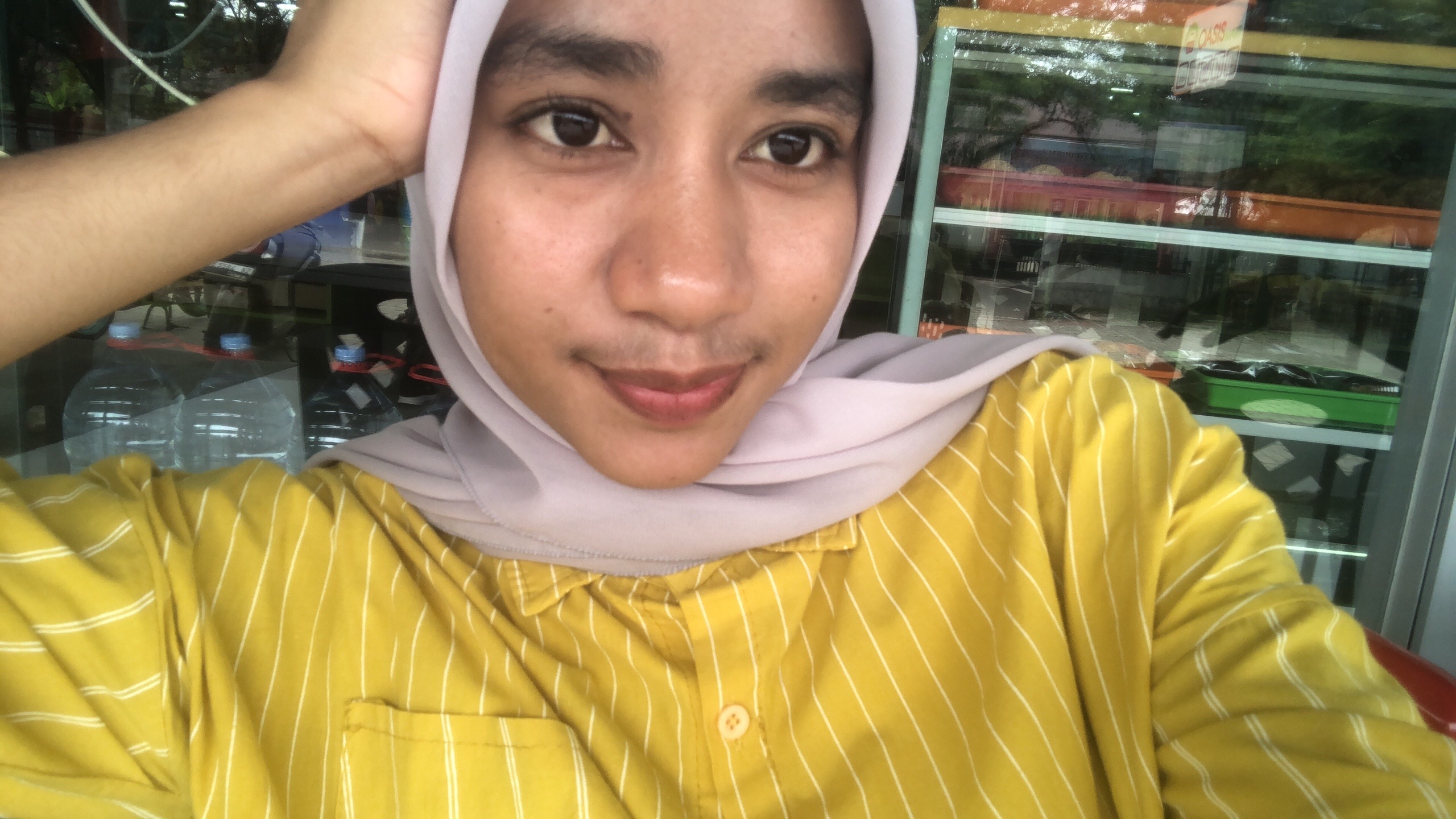 @nailamahulauw_