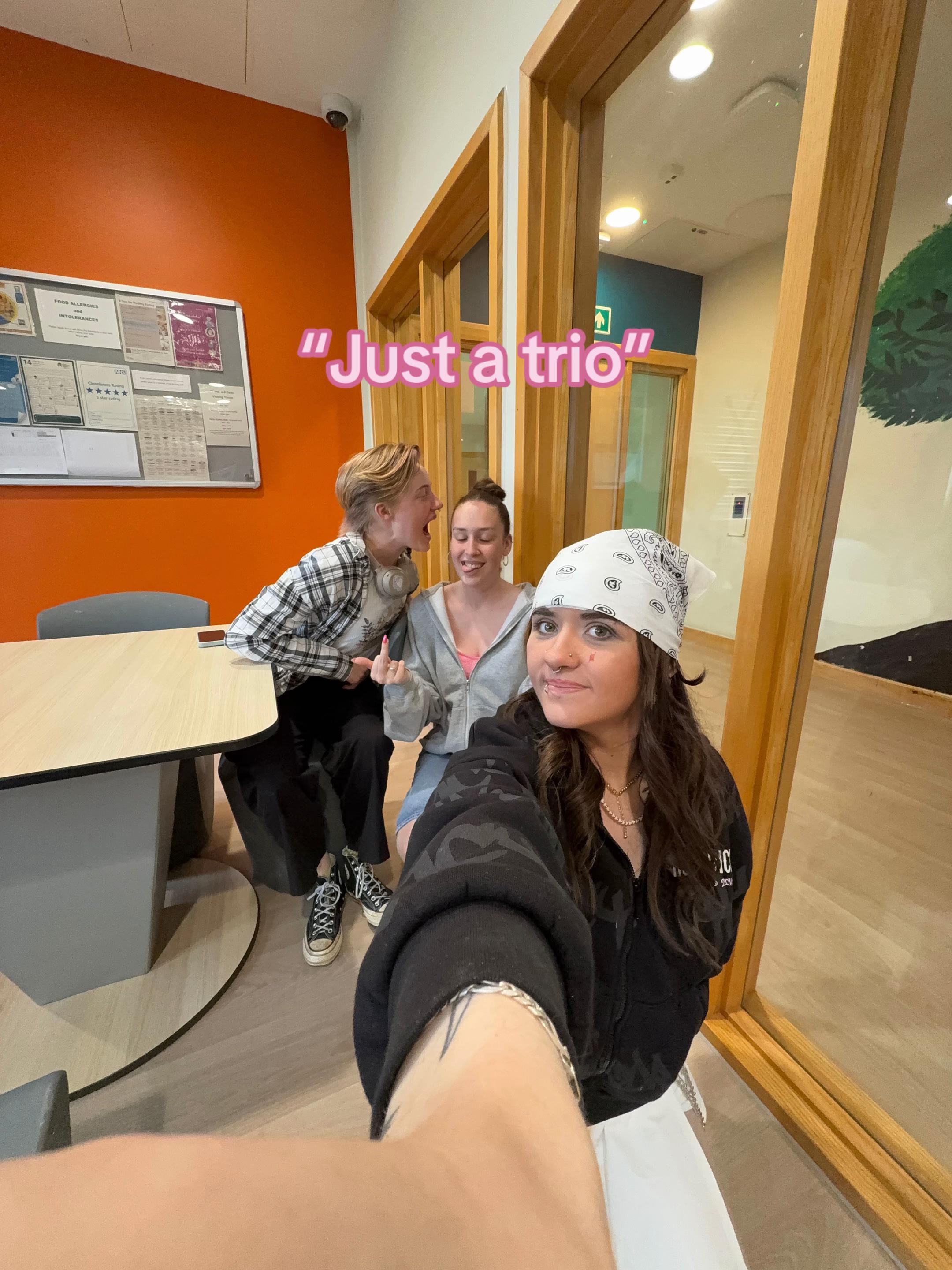 @Kat