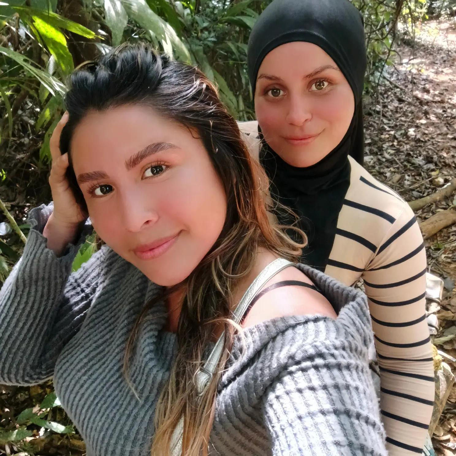 @🌈KDesiréeS 💋