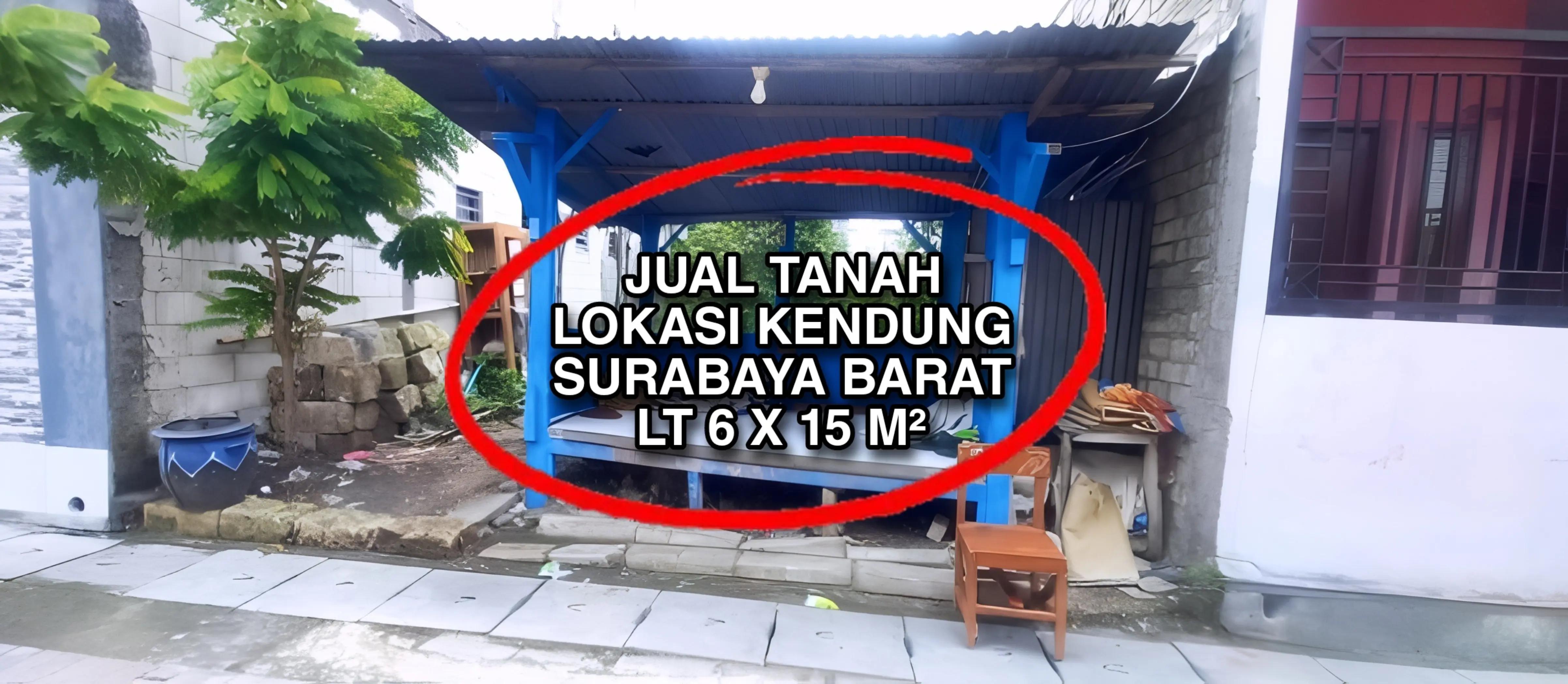 @Cah Gembul
