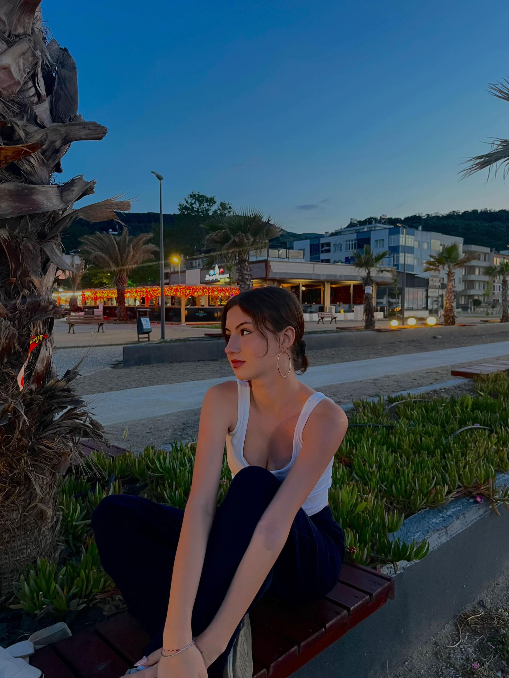 @&Ccedil;iğse Su