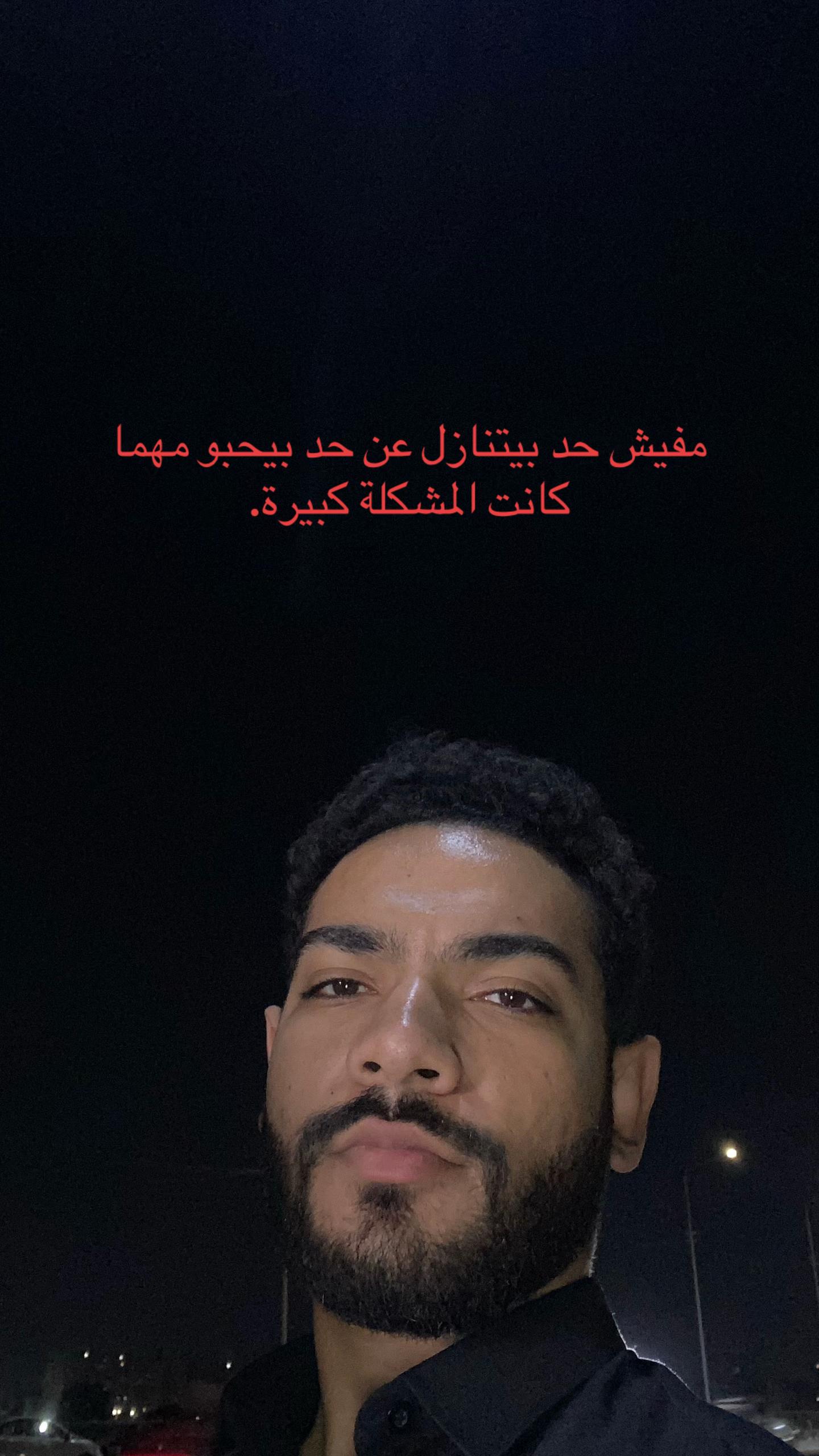 @Allol⚡
