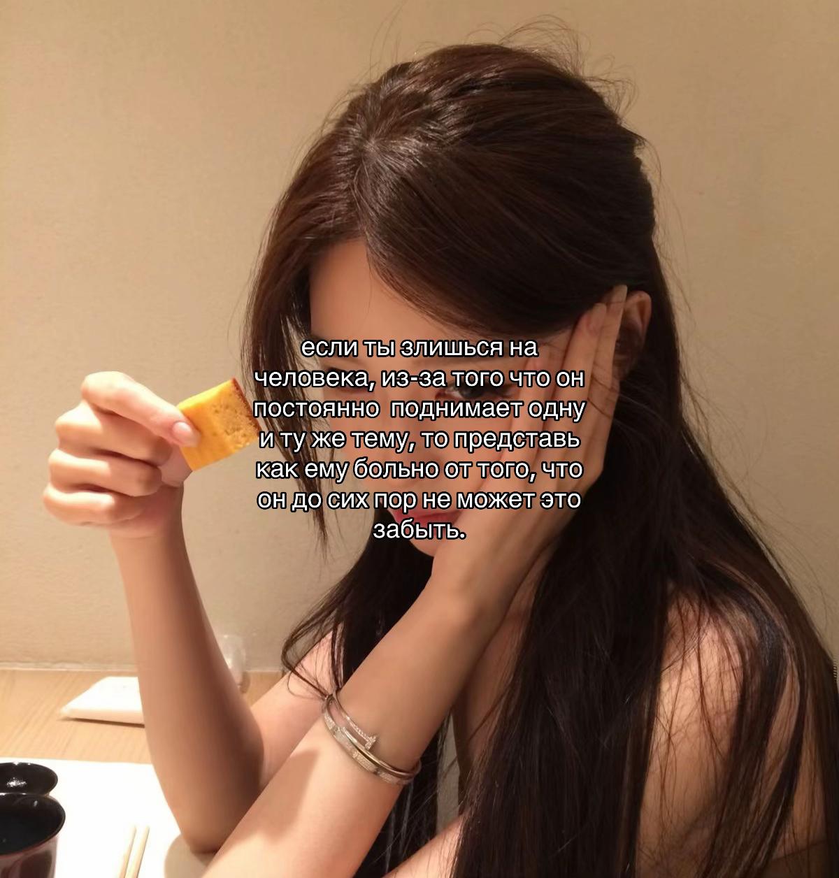 @서연