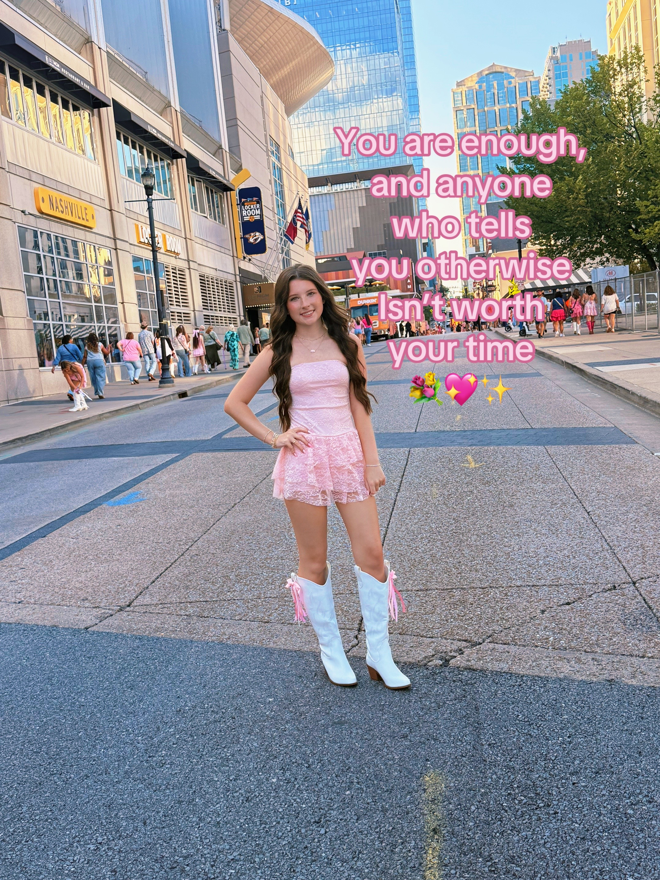 @L e x i e J a n🪩