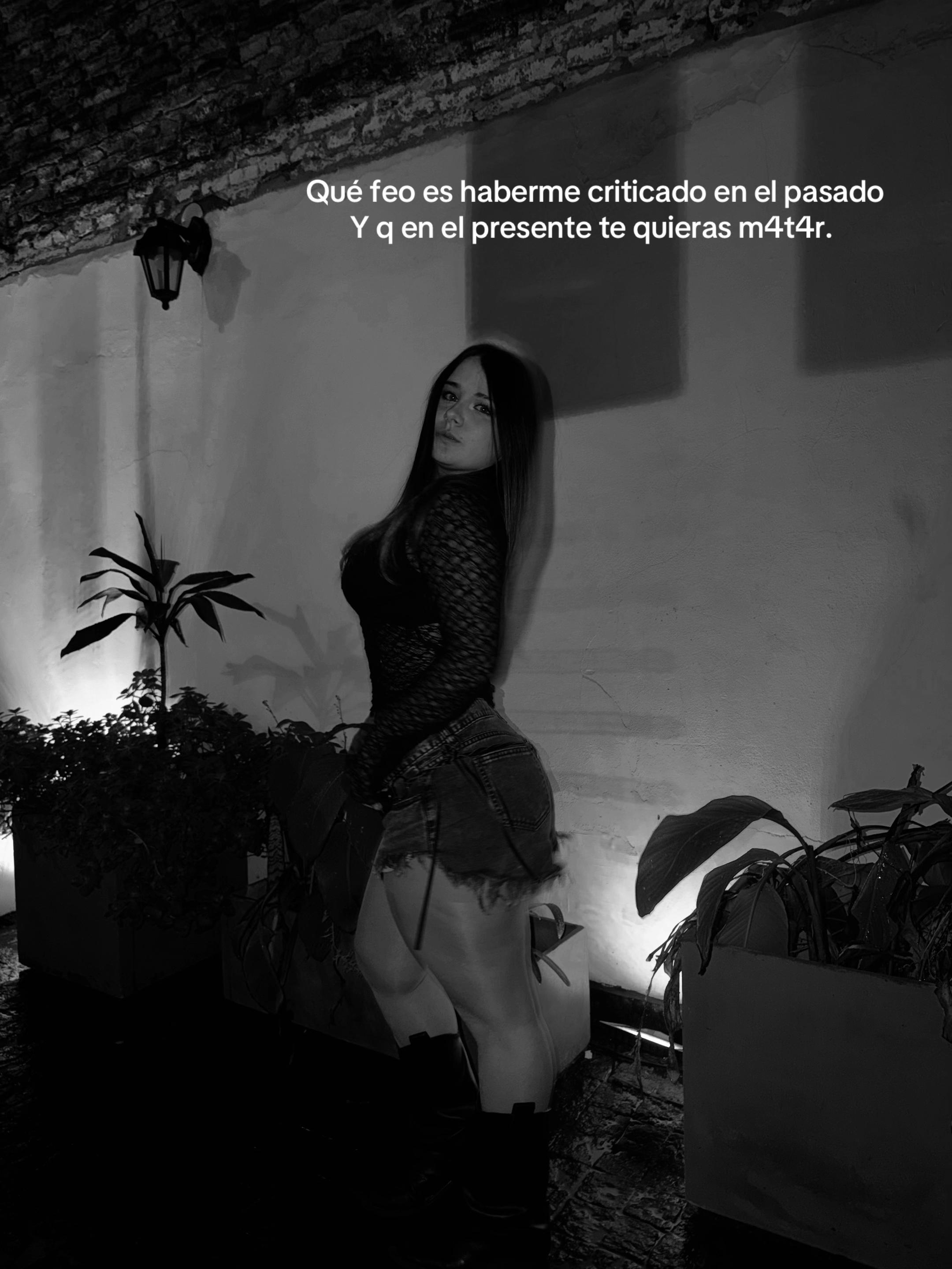 @💋Cony lici