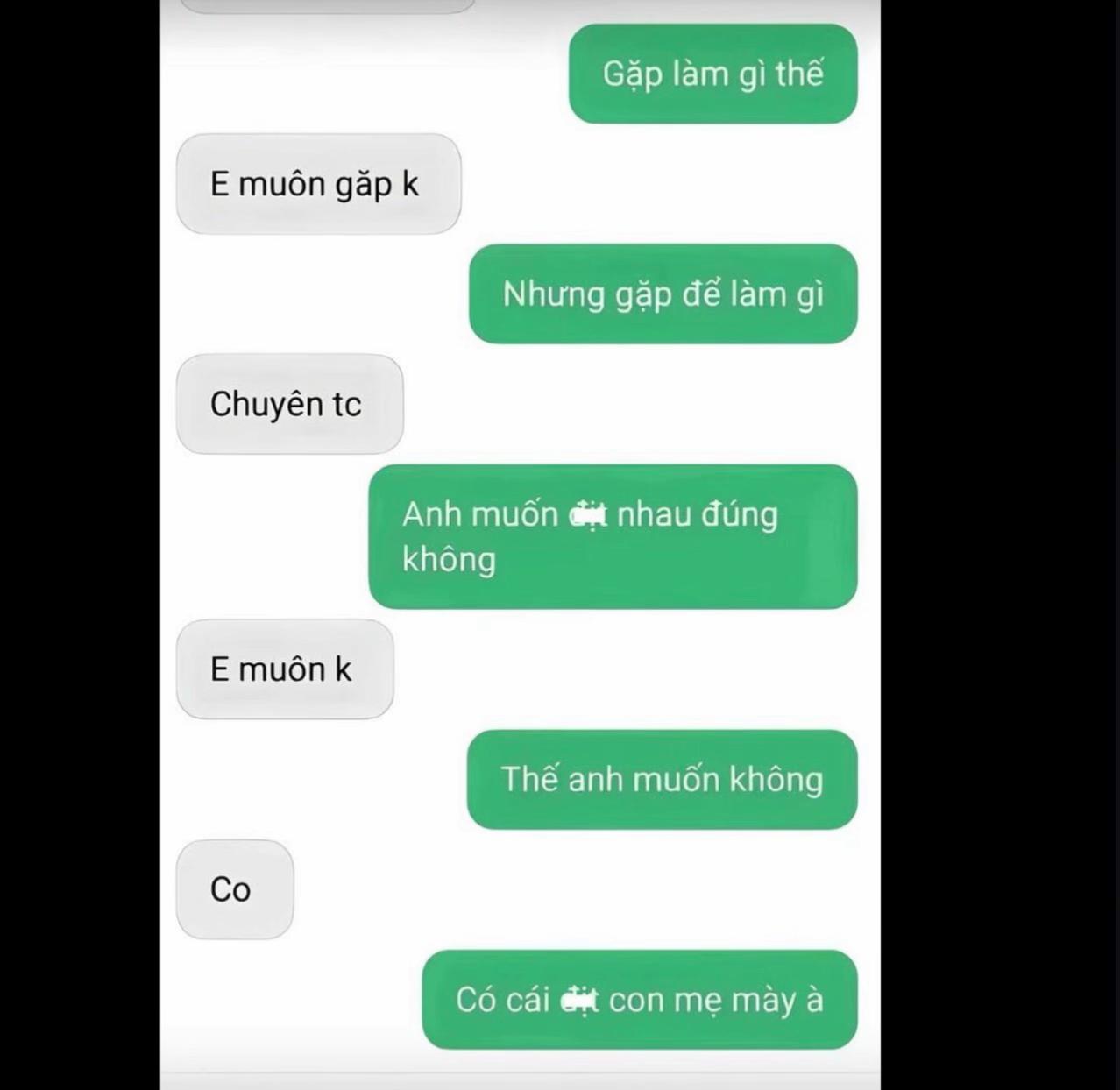 @vua đá lưỡi