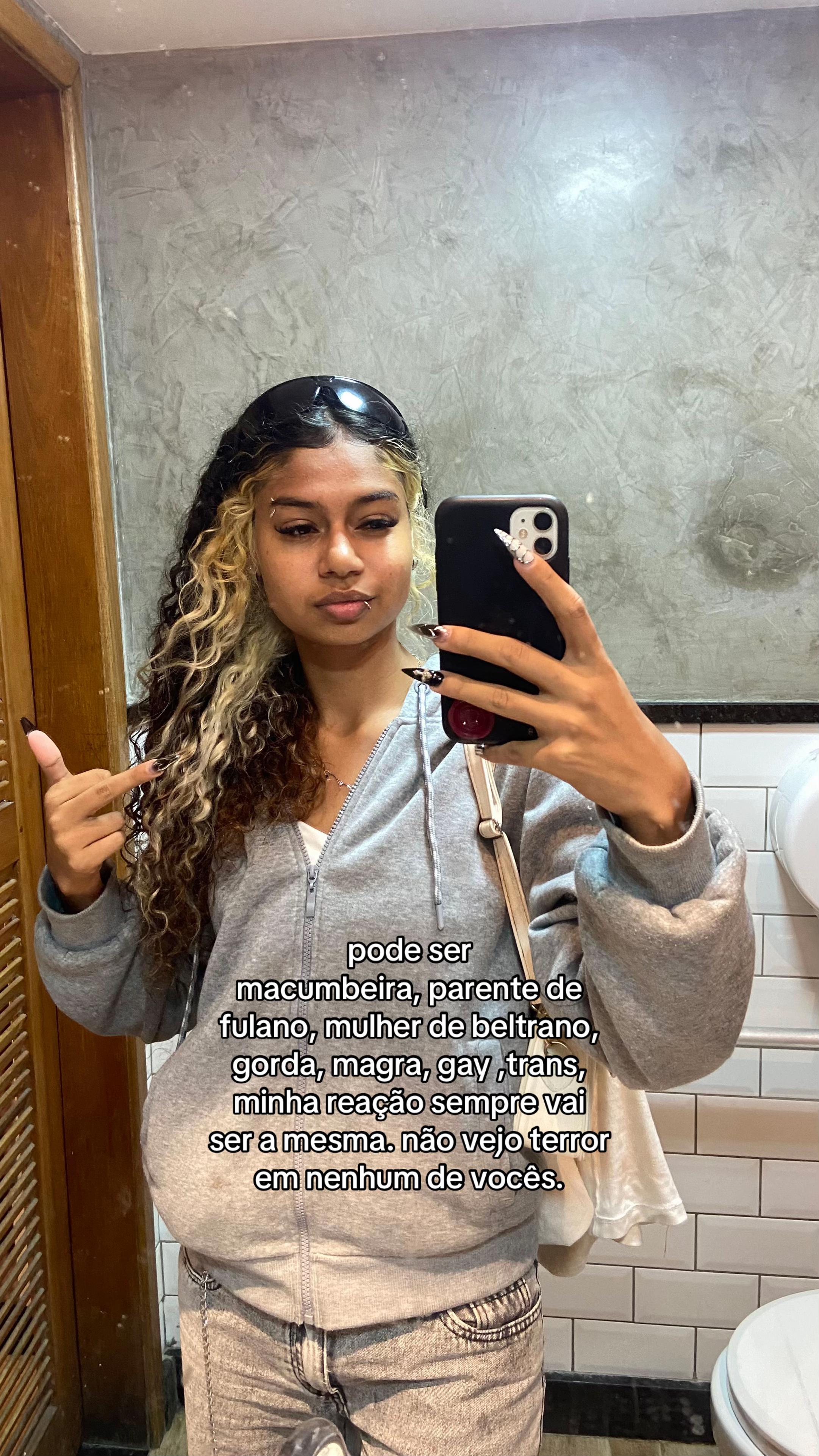 @drxxsh